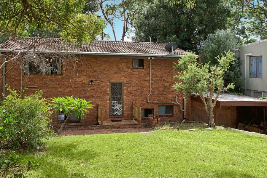 8 Shaw Street, Saratoga NSW 2251, Saratoga - Image 1
