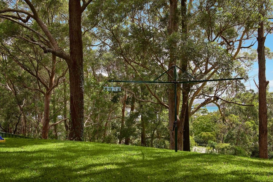 8 Shaw Street, Saratoga NSW 2251, Saratoga - Thumbnail 2