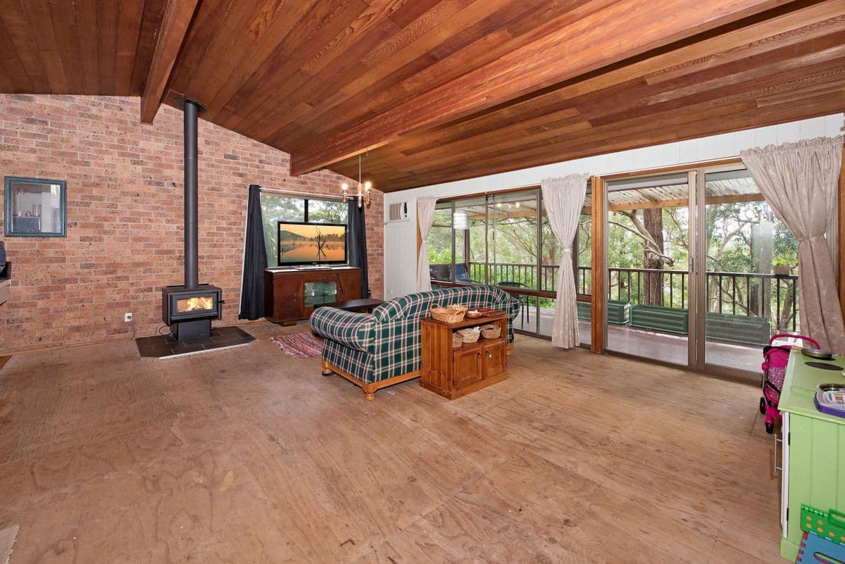 8 Shaw Street, Saratoga NSW 2251, Saratoga - Thumbnail 4