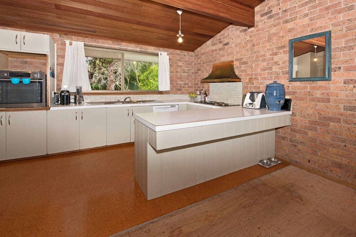 8 Shaw Street, Saratoga NSW 2251, Saratoga - Thumbnail 5