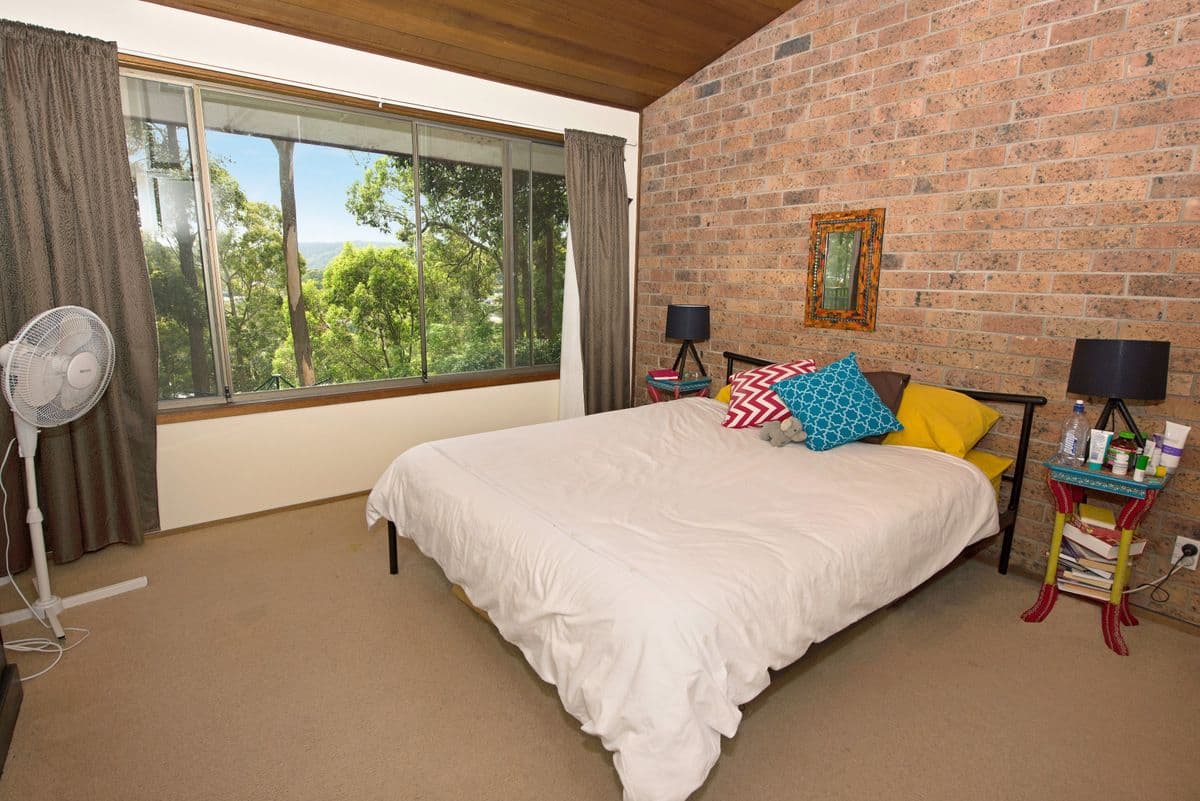 8 Shaw Street, Saratoga NSW 2251, Saratoga - Thumbnail 6