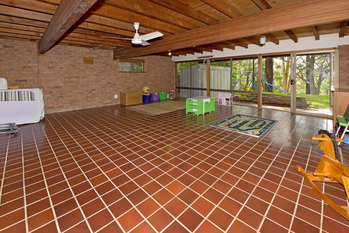 8 Shaw Street, Saratoga NSW 2251, Saratoga - Thumbnail 8
