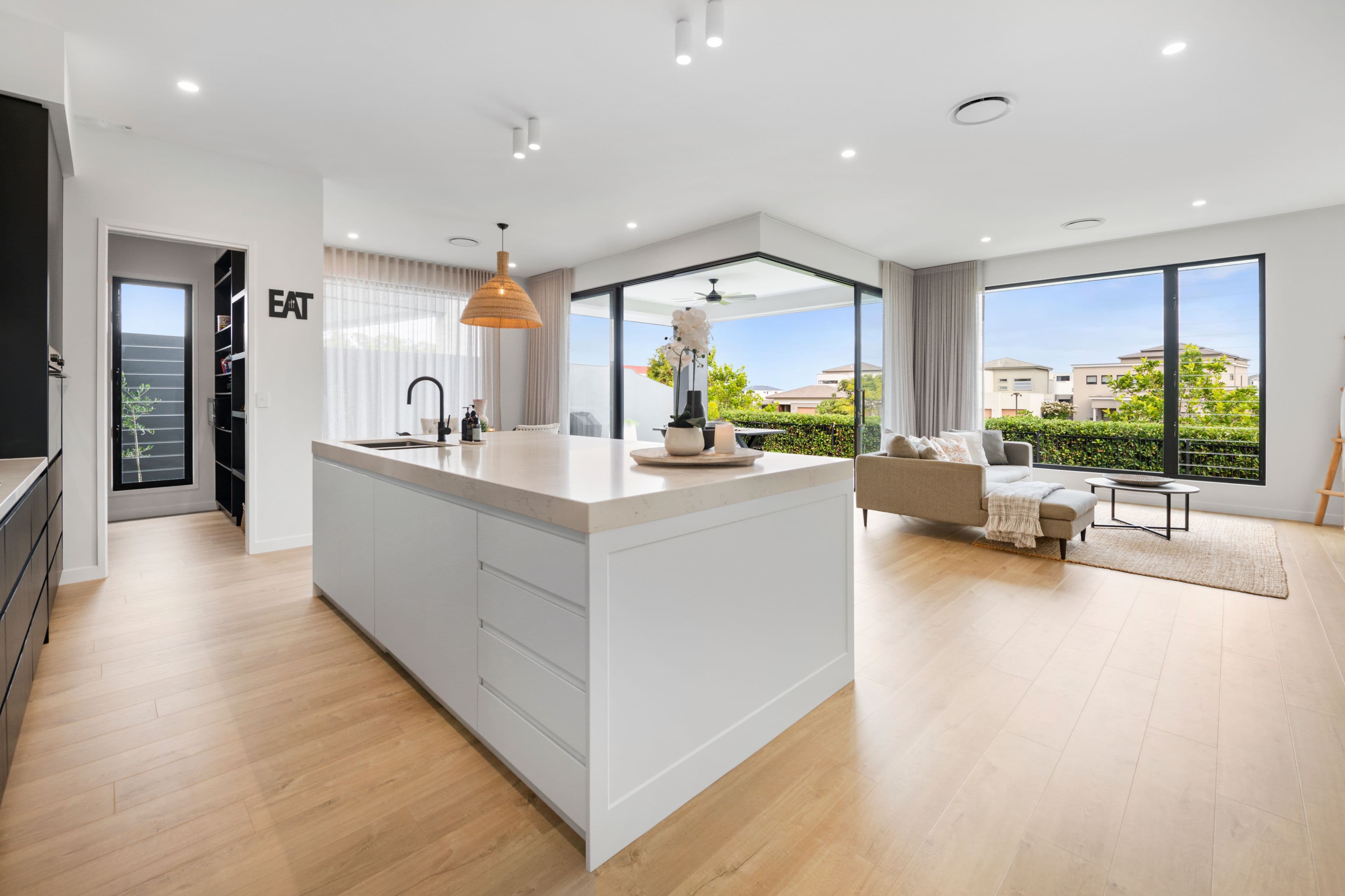 1895 Sunningdale Court, Sanctuary Cove QLD 4212, Sanctuary Cove - Image 1