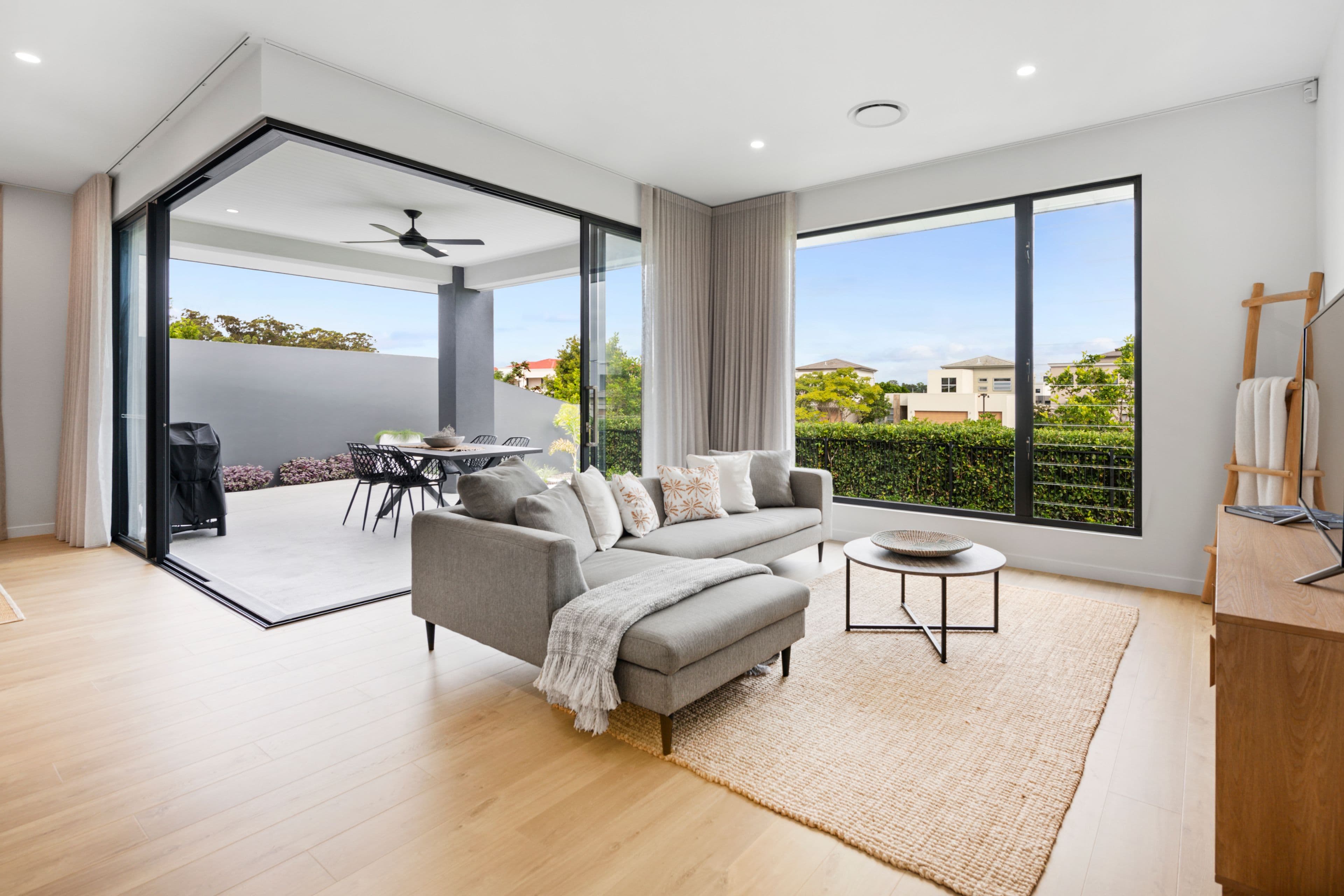 1895 Sunningdale Court, Sanctuary Cove QLD 4212, Sanctuary Cove - Thumbnail 6