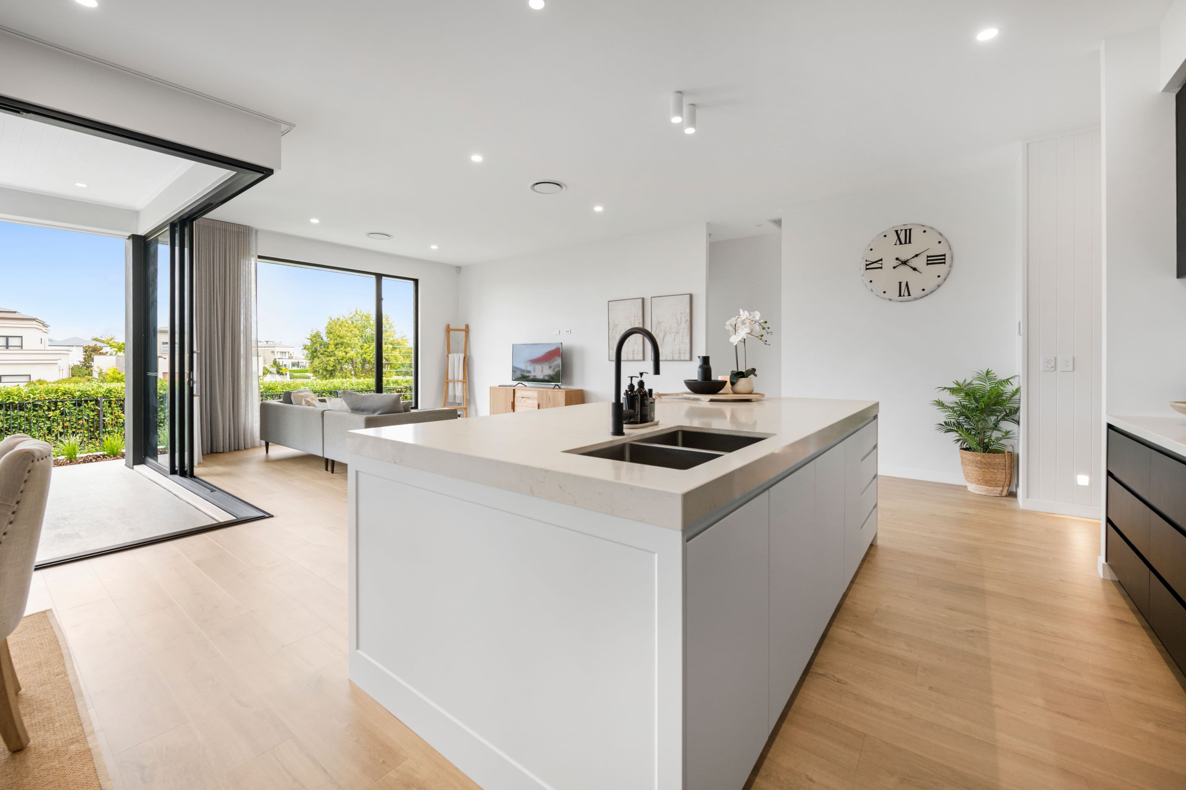 1895 Sunningdale Court, Sanctuary Cove QLD 4212, Sanctuary Cove - Thumbnail 8