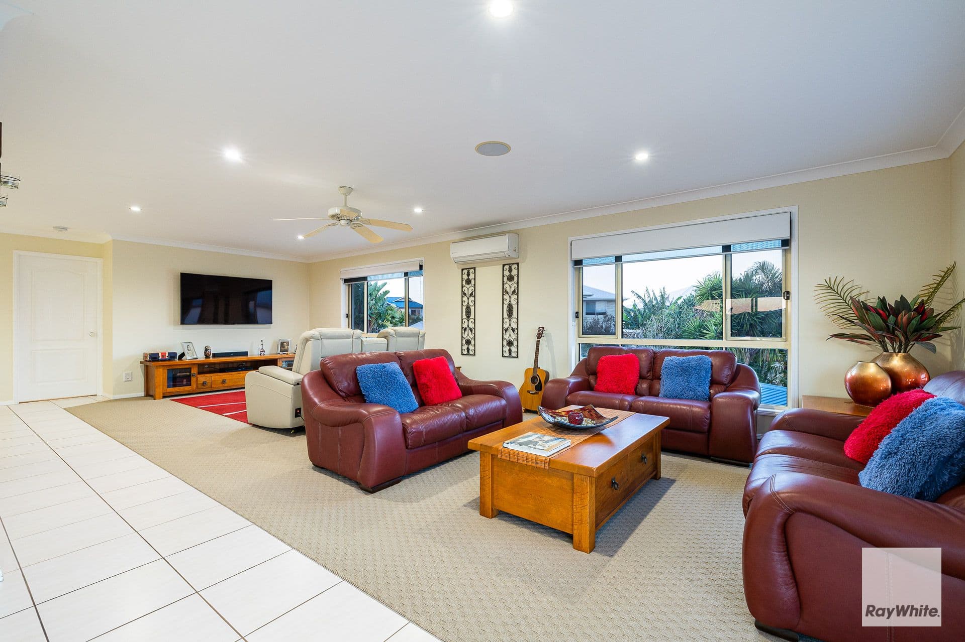 4 Haslingden Drive, Redland Bay QLD 4165, Redland Bay - Thumbnail 2