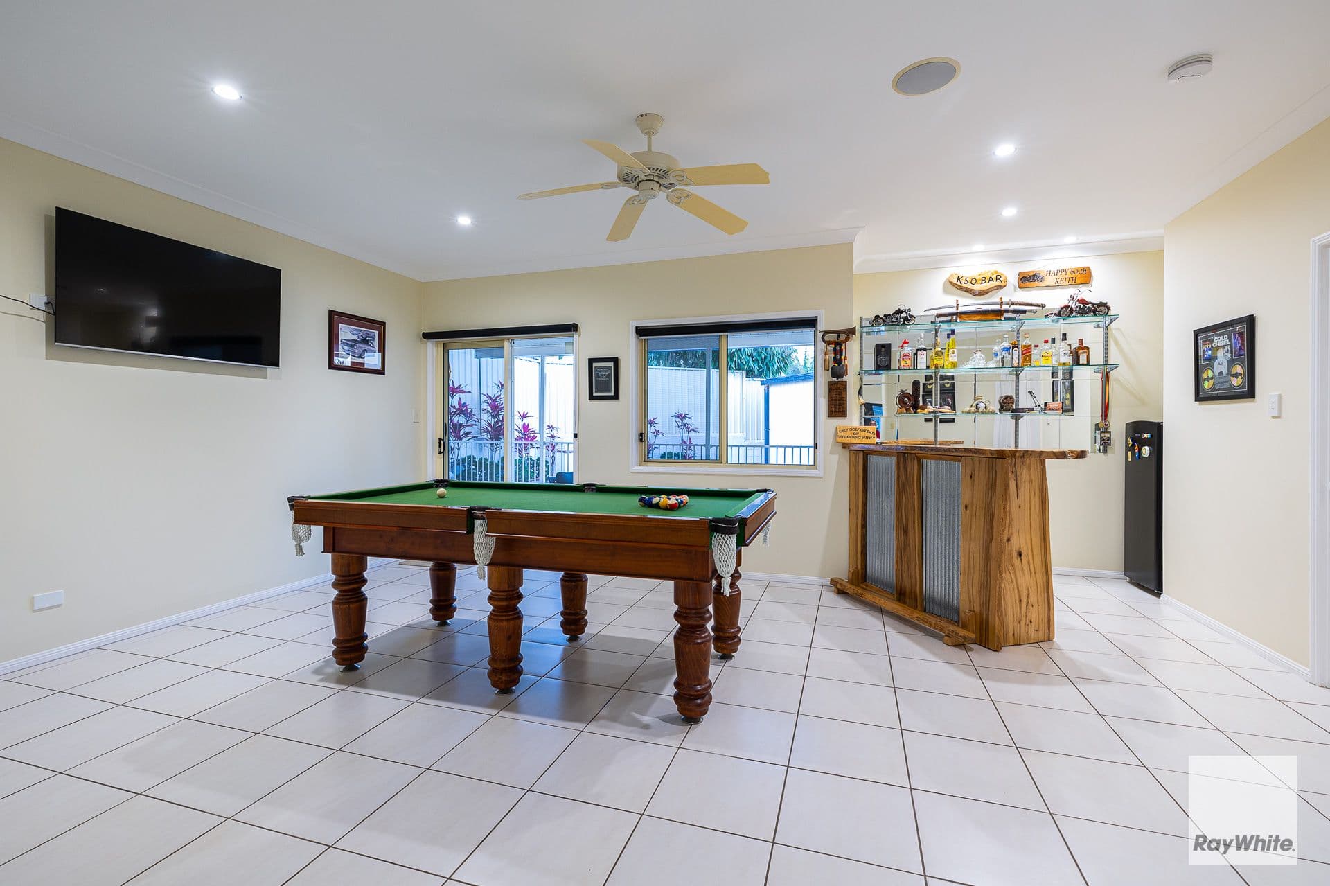 4 Haslingden Drive, Redland Bay QLD 4165, Redland Bay - Thumbnail 3