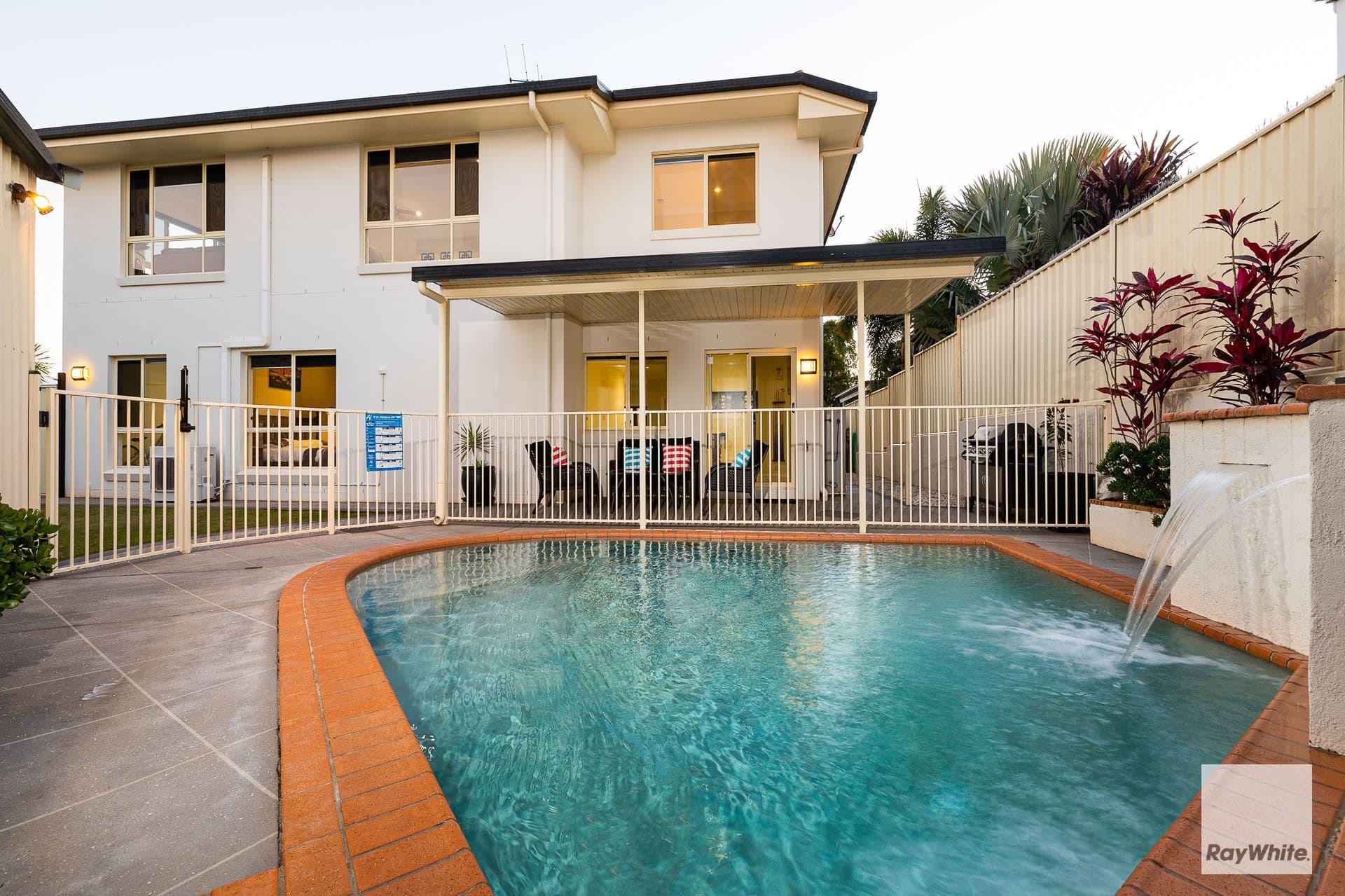 4 Haslingden Drive, Redland Bay QLD 4165, Redland Bay - Thumbnail 4