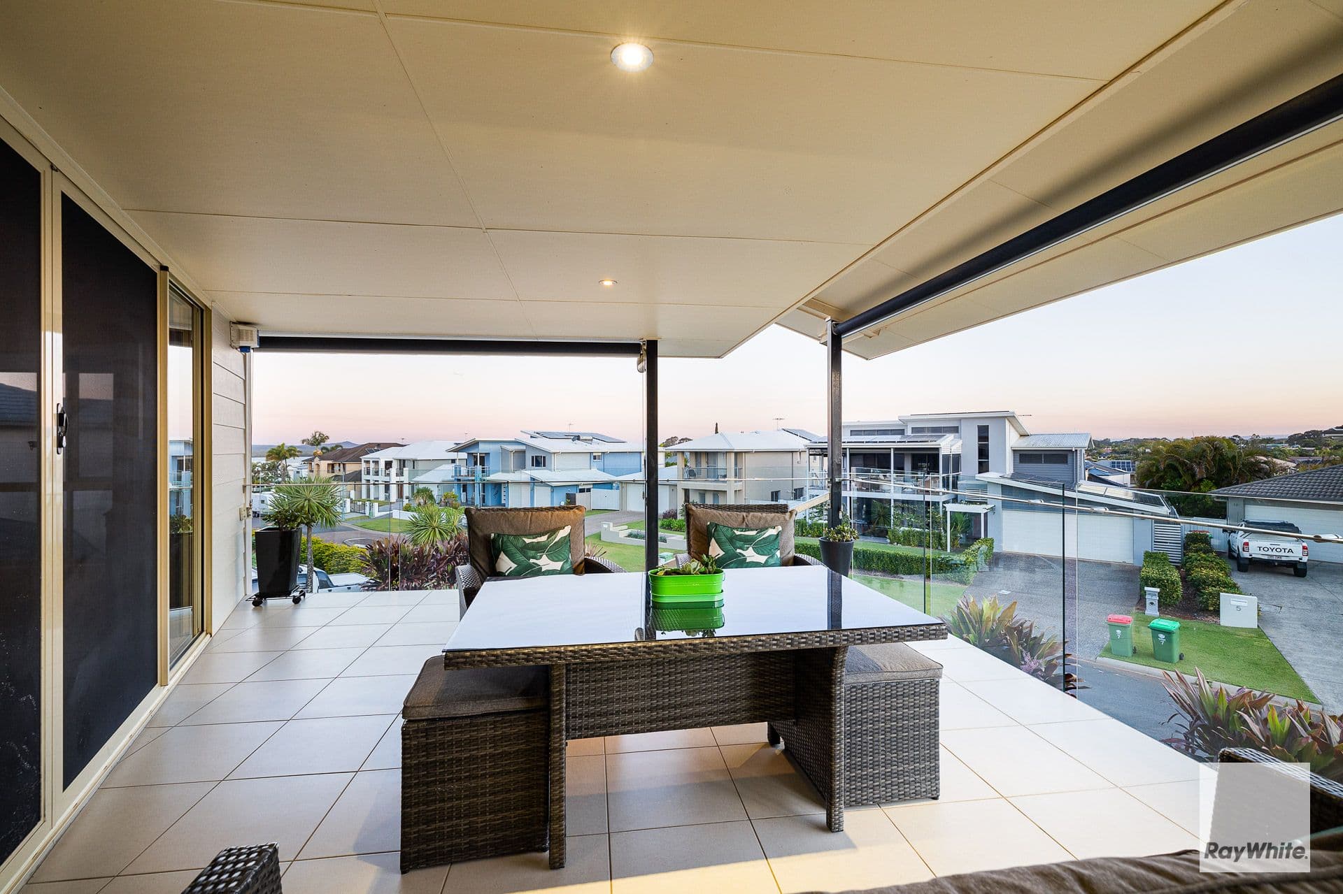 4 Haslingden Drive, Redland Bay QLD 4165, Redland Bay - Thumbnail 5