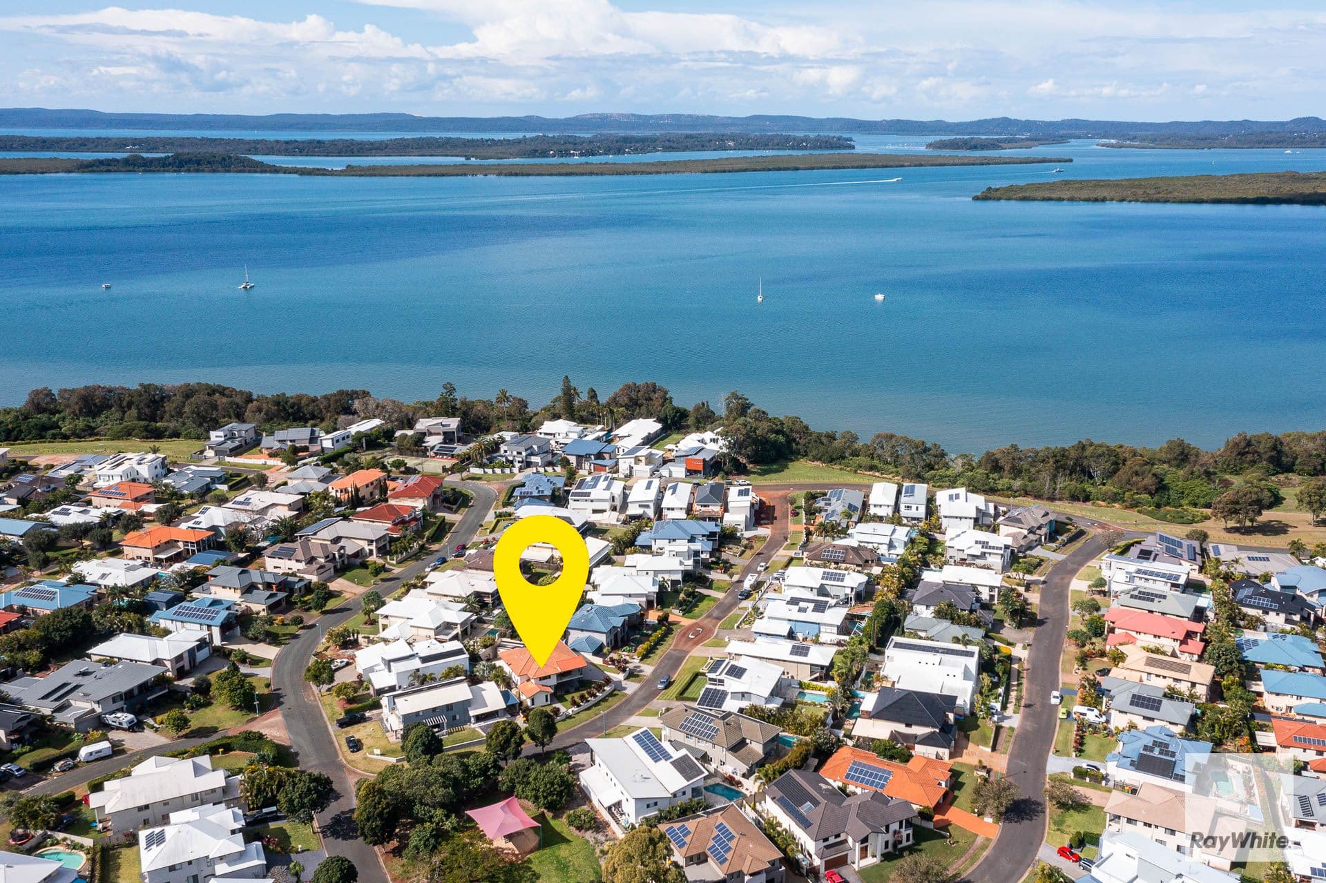 4 Haslingden Drive, Redland Bay QLD 4165, Redland Bay - Thumbnail 6