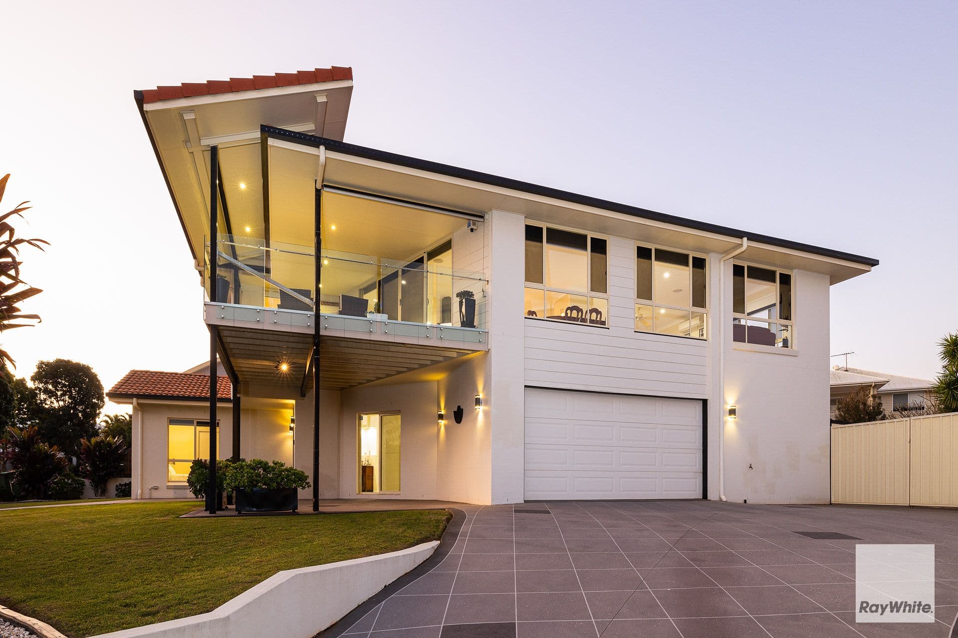 4 Haslingden Drive, Redland Bay QLD 4165, Redland Bay - Thumbnail 7