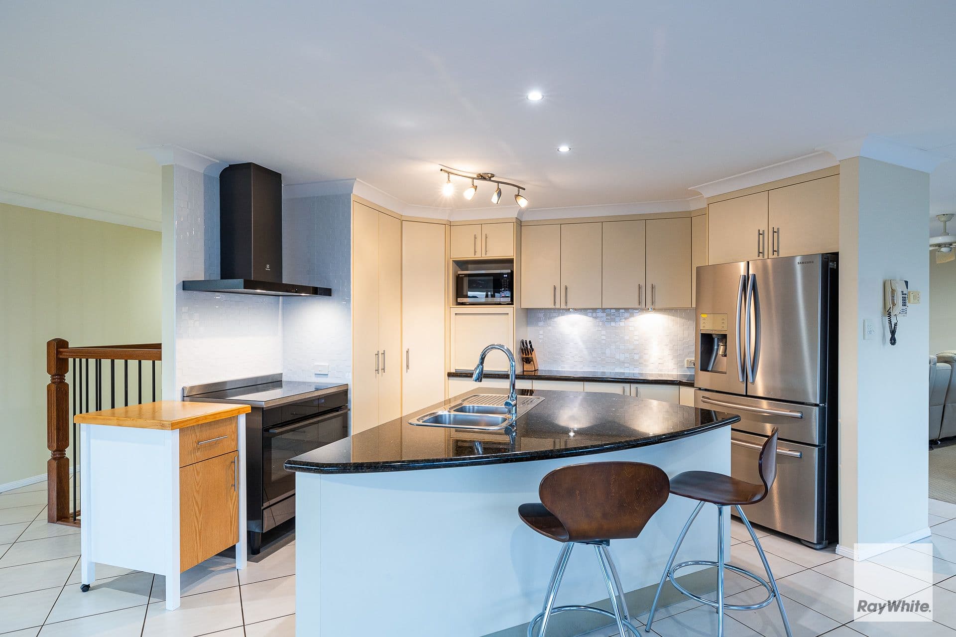 4 Haslingden Drive, Redland Bay QLD 4165, Redland Bay - Thumbnail 8