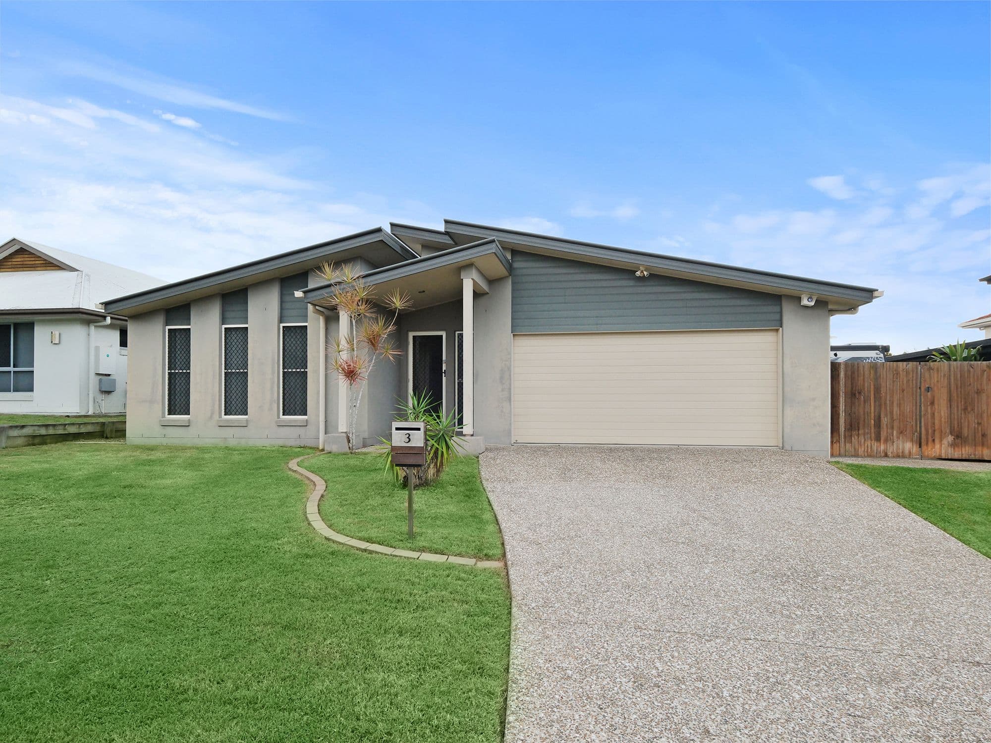 3 Anesbury Street, Doolandella QLD 4077, Doolandella - Image 1