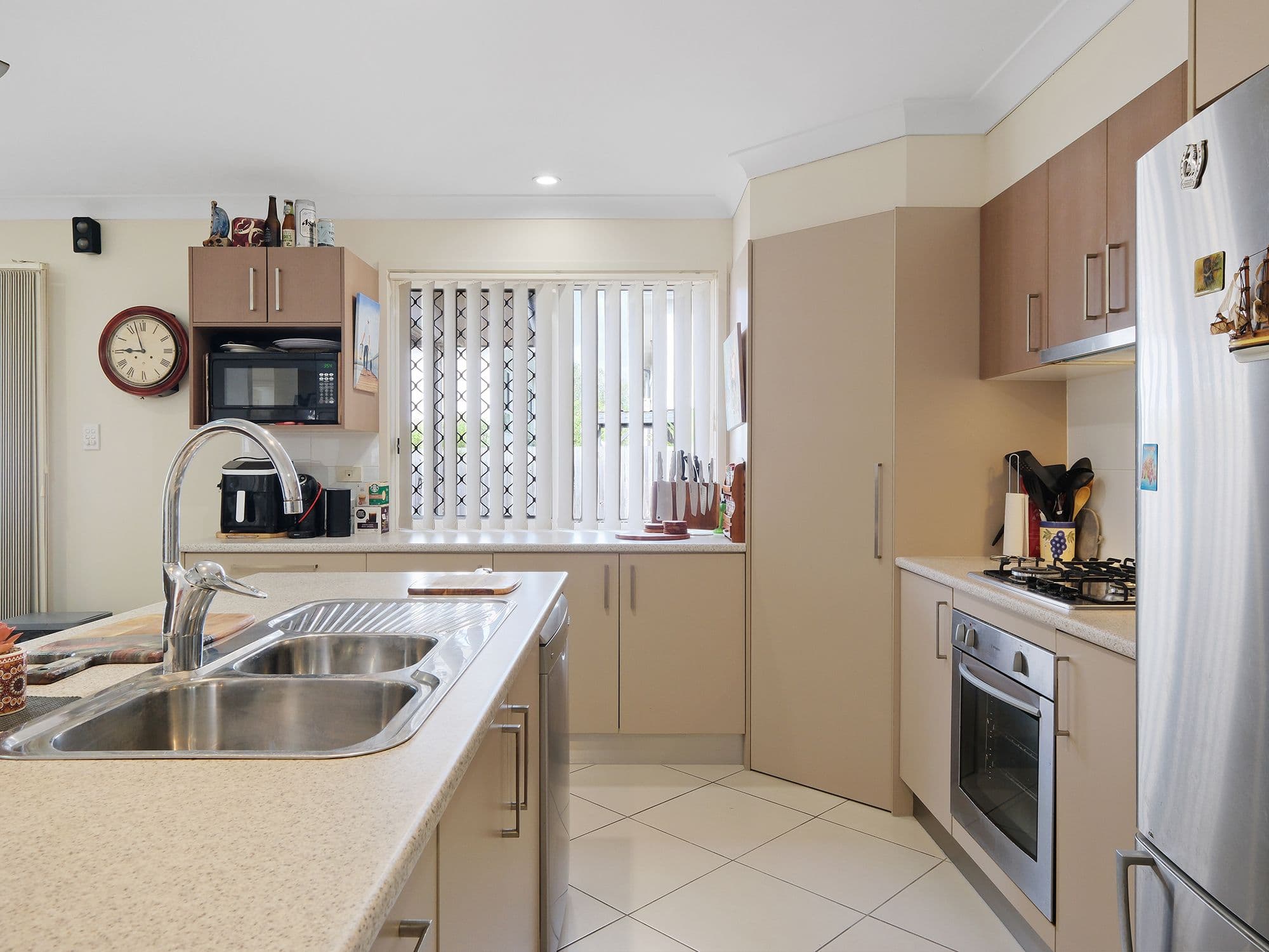3 Anesbury Street, Doolandella QLD 4077, Doolandella - Thumbnail 3