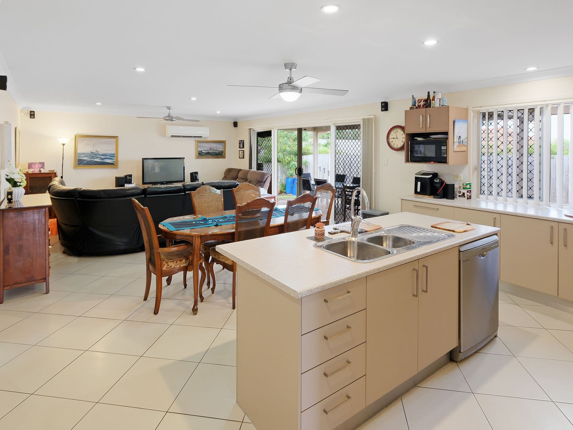 3 Anesbury Street, Doolandella QLD 4077, Doolandella - Thumbnail 4