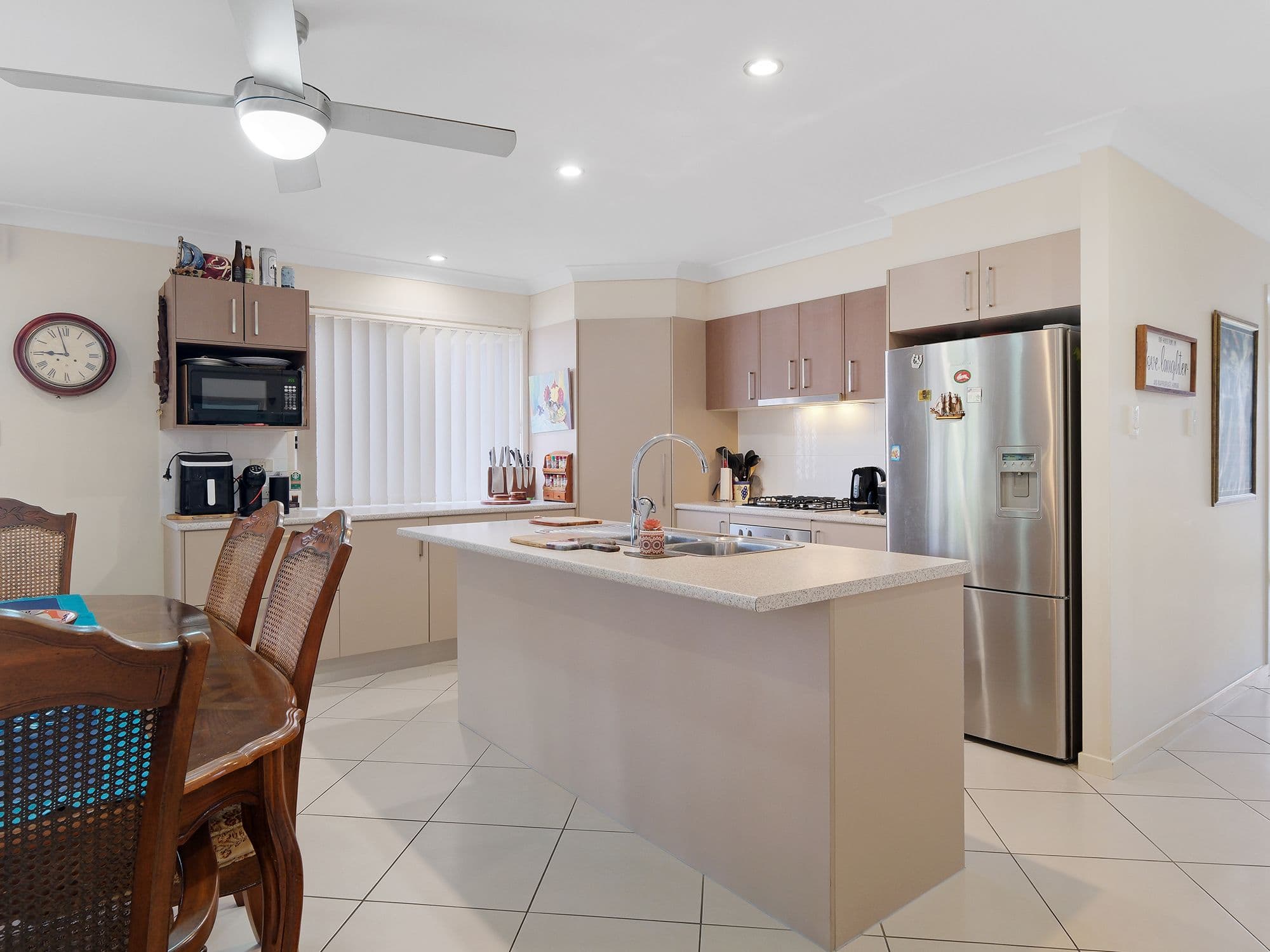 3 Anesbury Street, Doolandella QLD 4077, Doolandella - Thumbnail 5