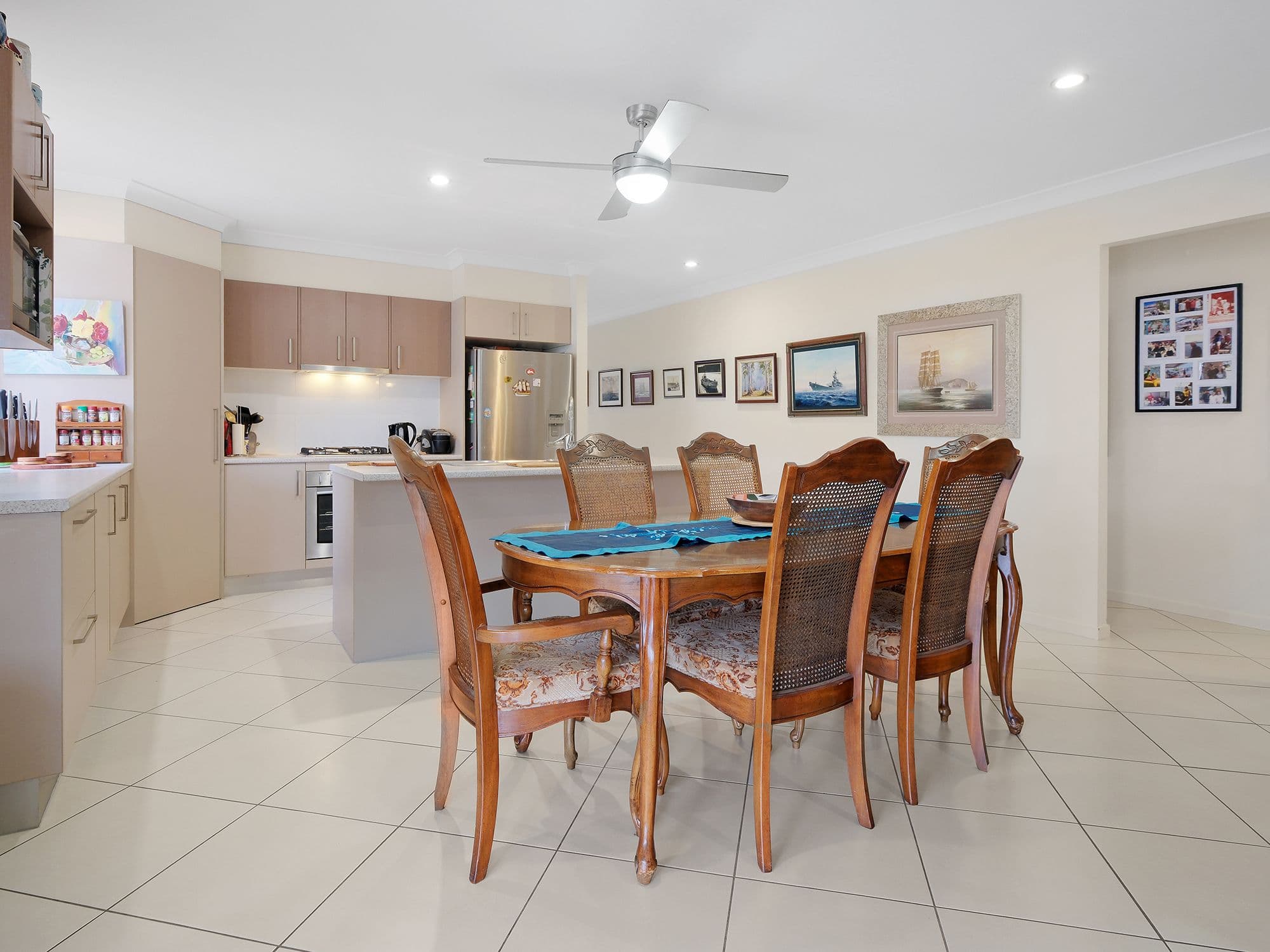 3 Anesbury Street, Doolandella QLD 4077, Doolandella - Thumbnail 6