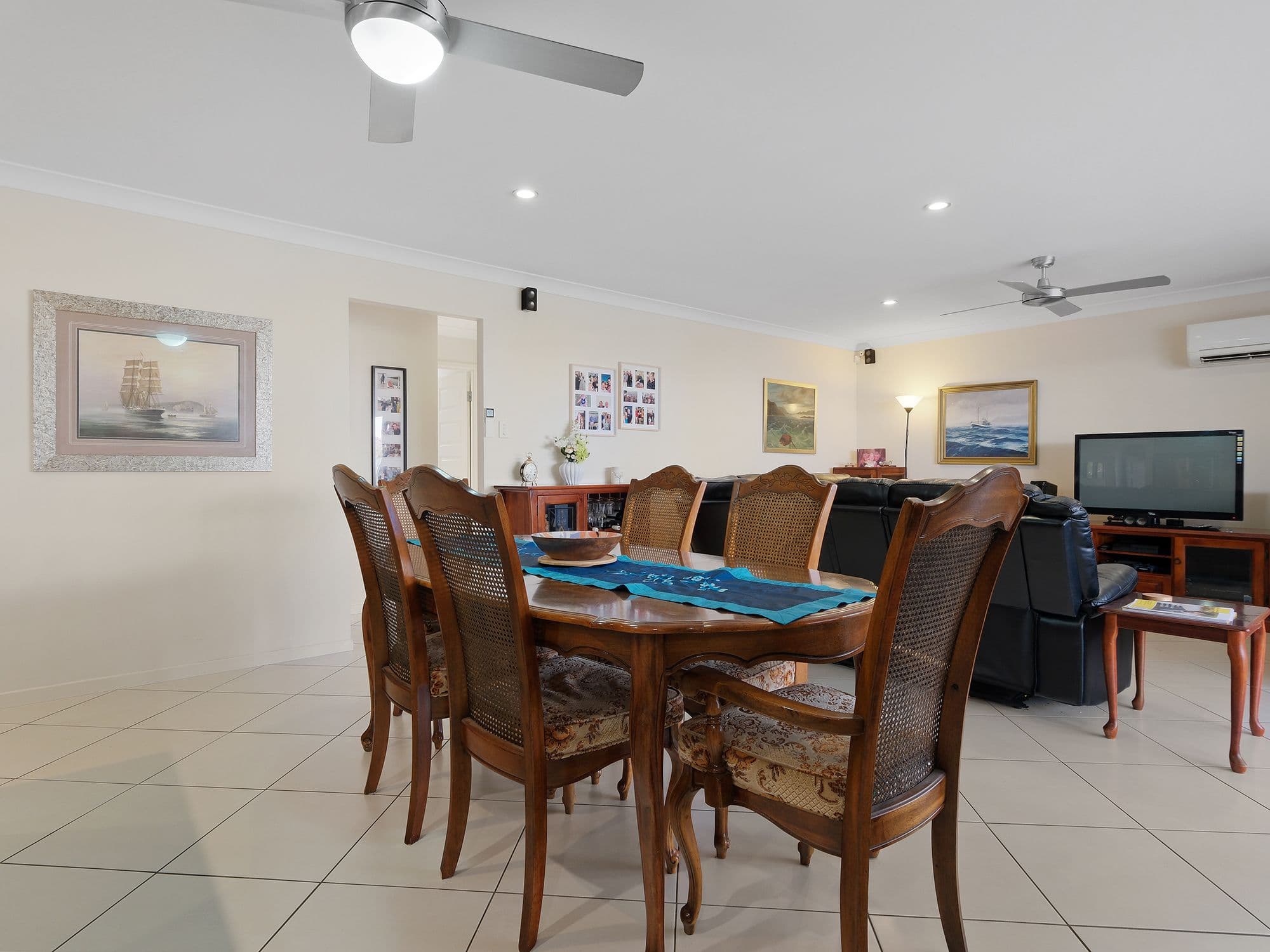 3 Anesbury Street, Doolandella QLD 4077, Doolandella - Thumbnail 7