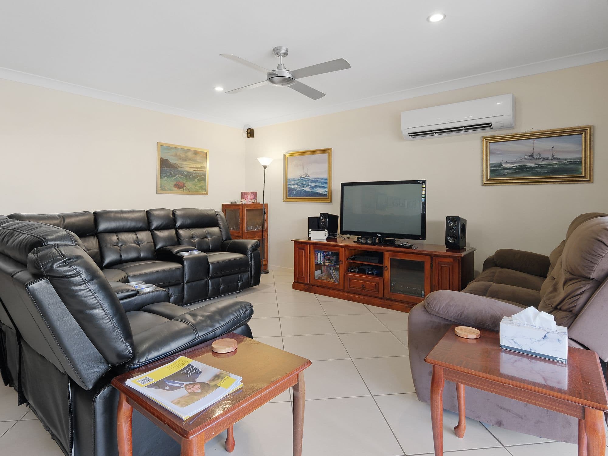 3 Anesbury Street, Doolandella QLD 4077, Doolandella - Thumbnail 8