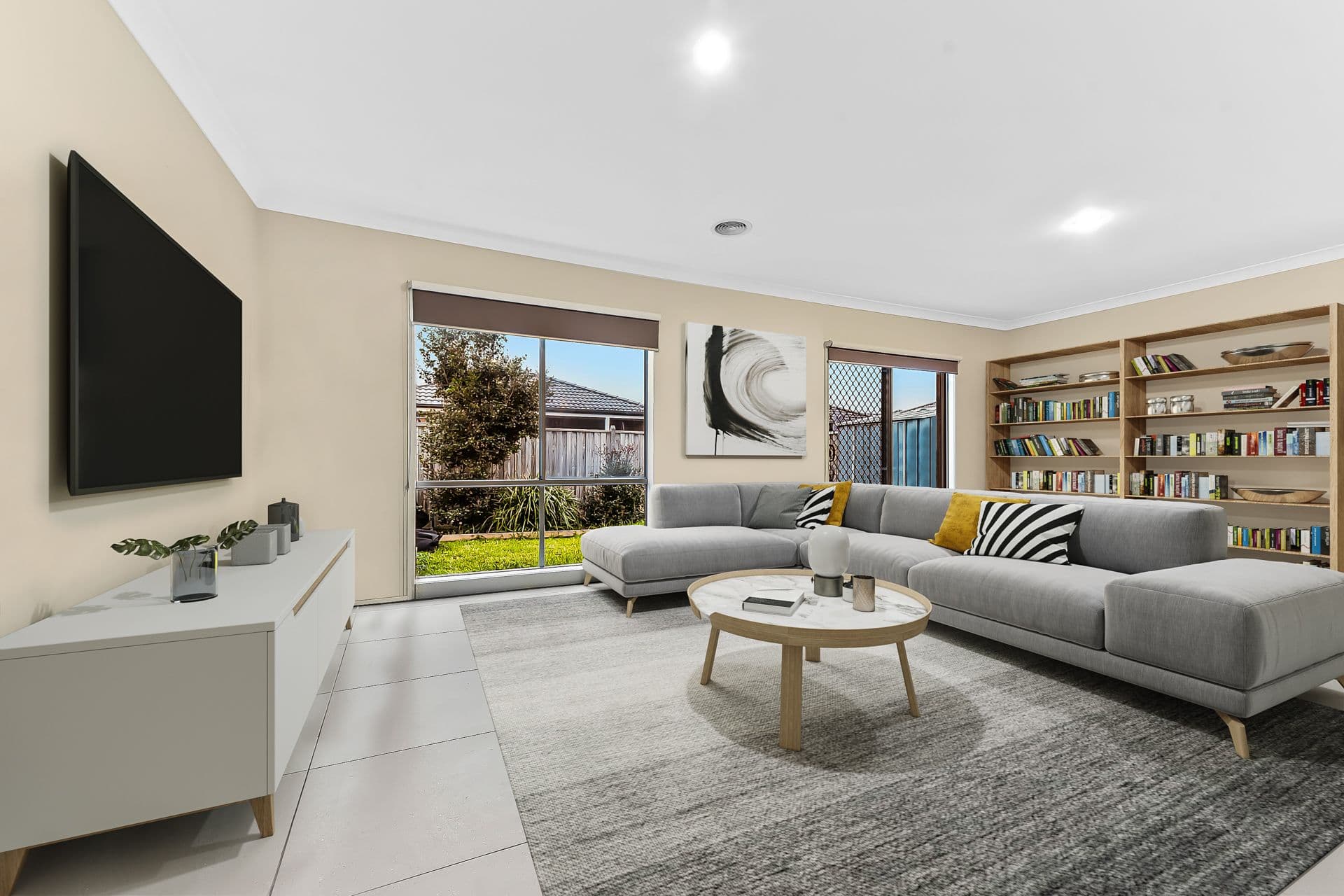 15 Paxford Drive, Cranbourne North VIC 3977, Cranbourne North - Image 1
