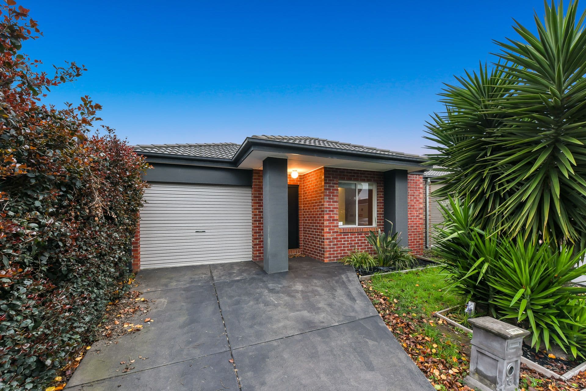 15 Paxford Drive, Cranbourne North VIC 3977, Cranbourne North - Thumbnail 3