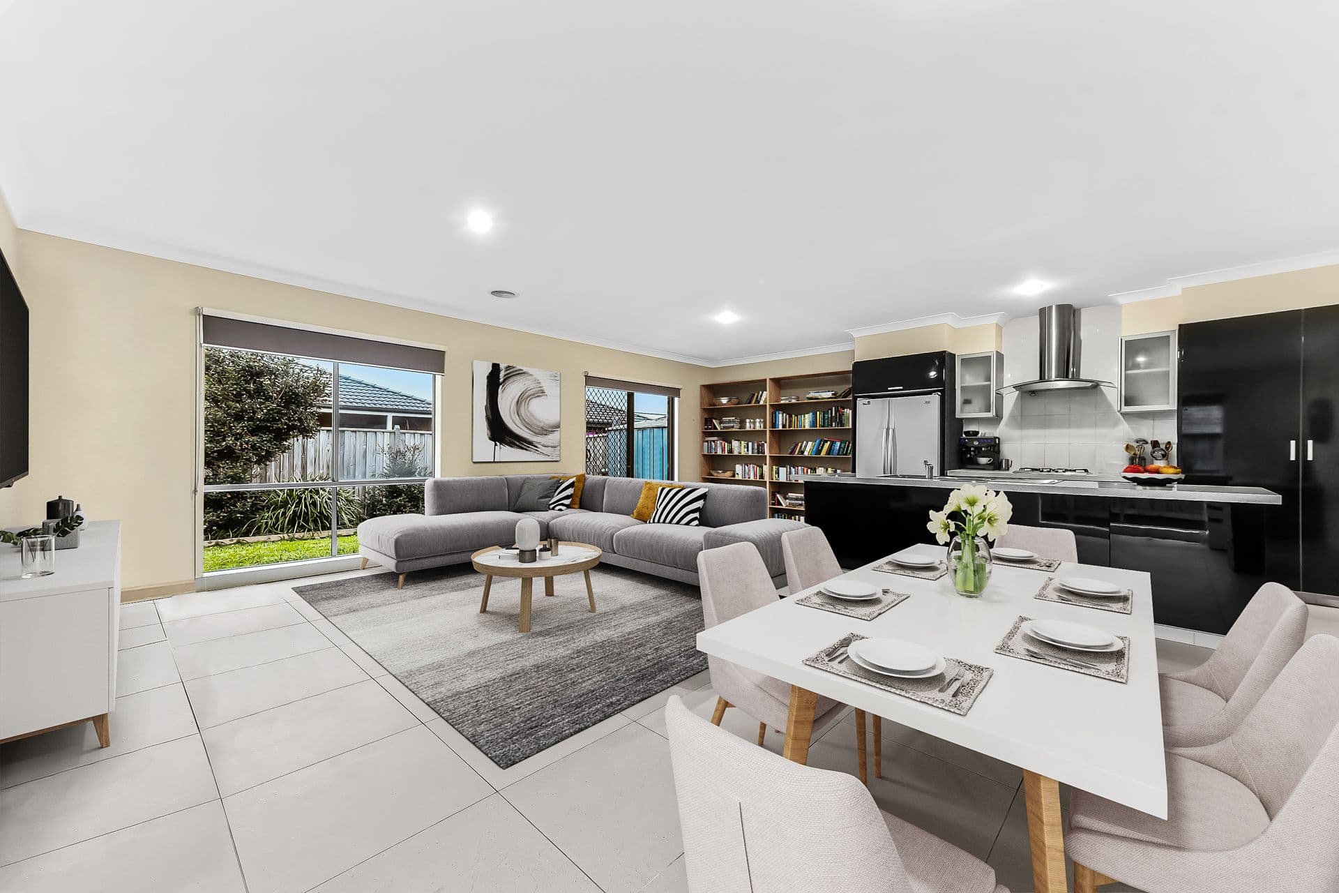 15 Paxford Drive, Cranbourne North VIC 3977, Cranbourne North - Thumbnail 4