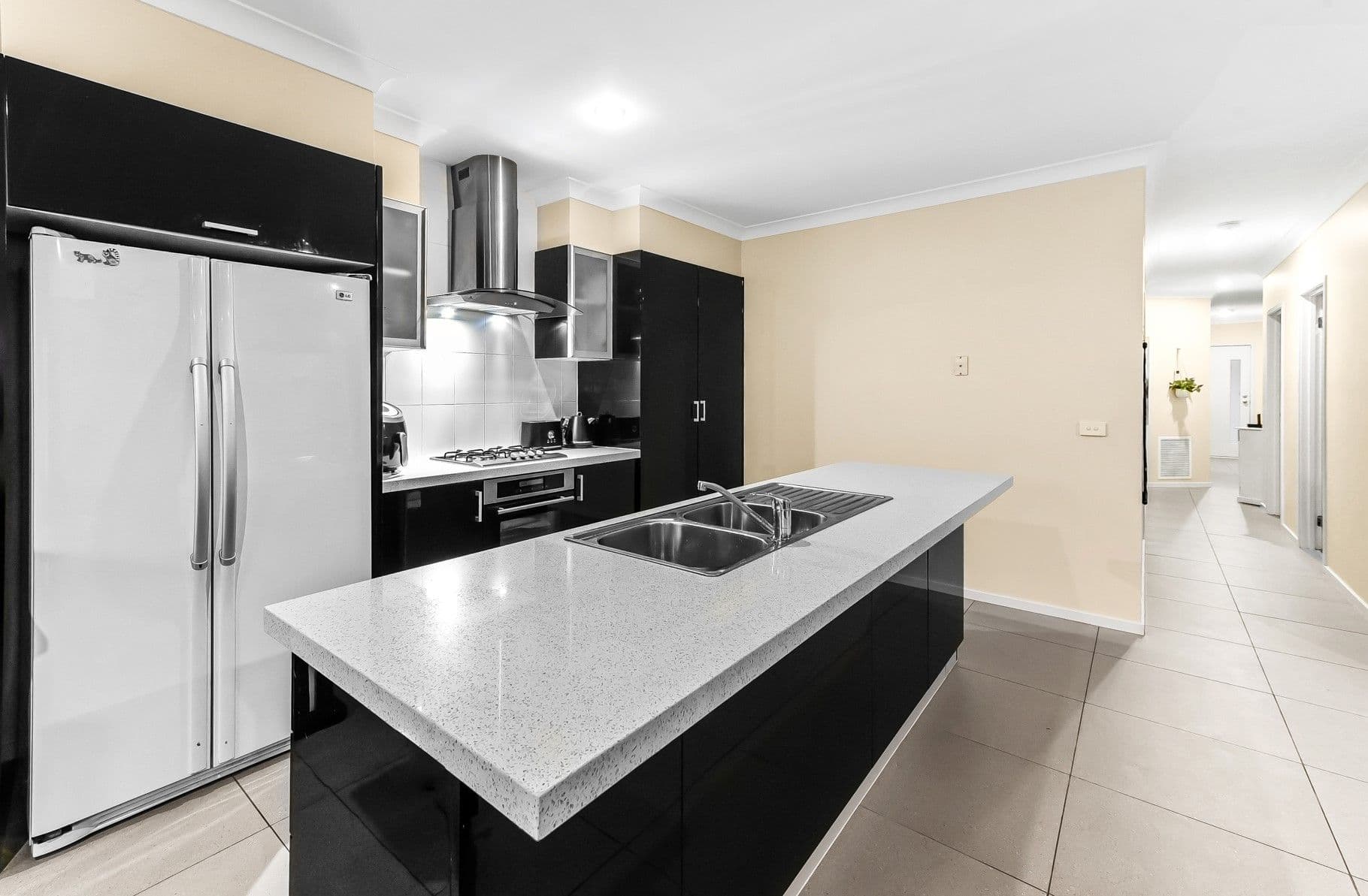 15 Paxford Drive, Cranbourne North VIC 3977, Cranbourne North - Thumbnail 7