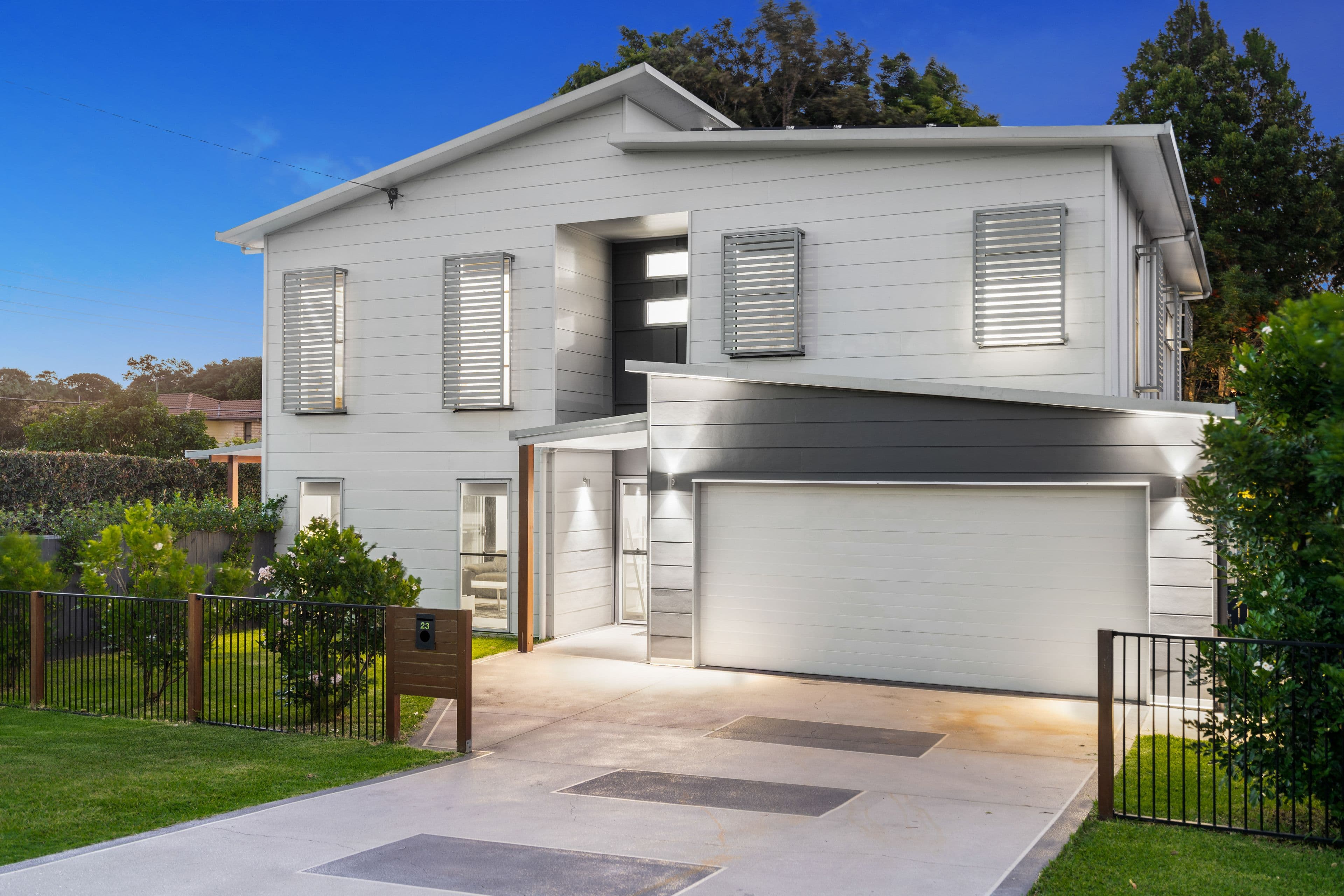 23 Warrina Street, Geebung QLD 4034, Geebung - Thumbnail 2