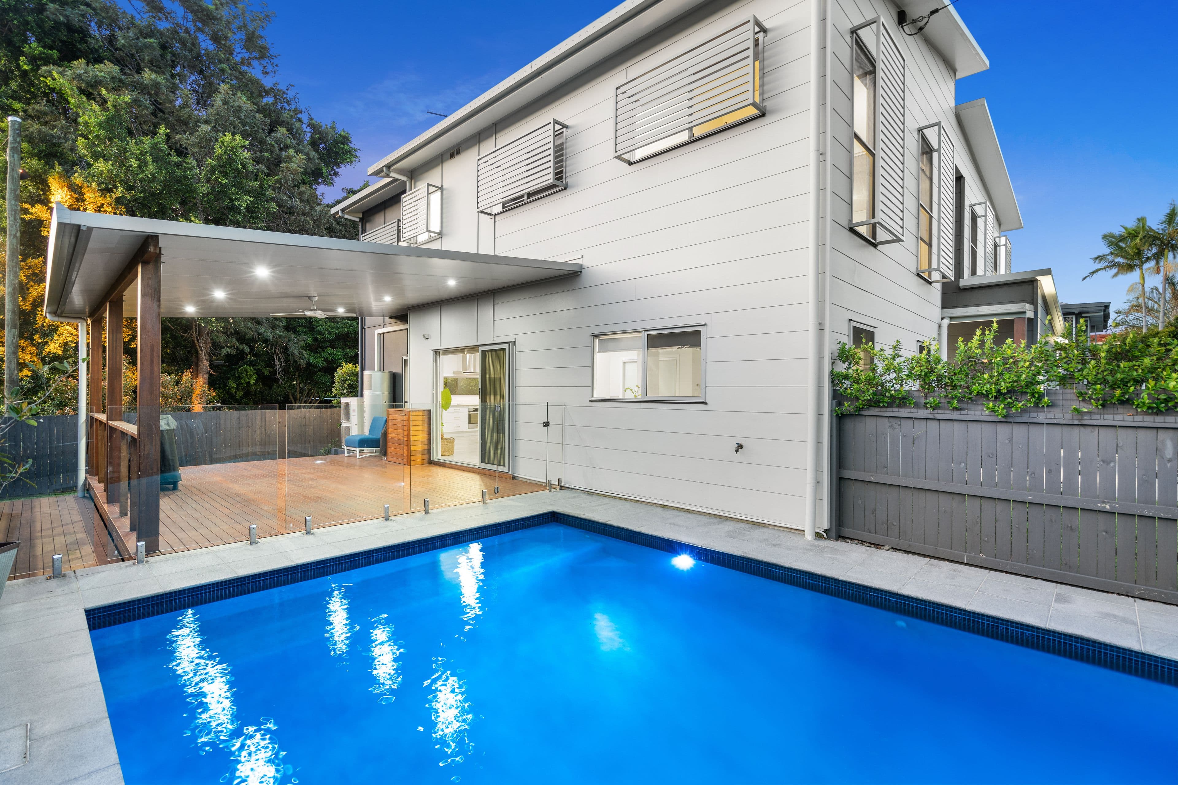 23 Warrina Street, Geebung QLD 4034, Geebung - Thumbnail 3