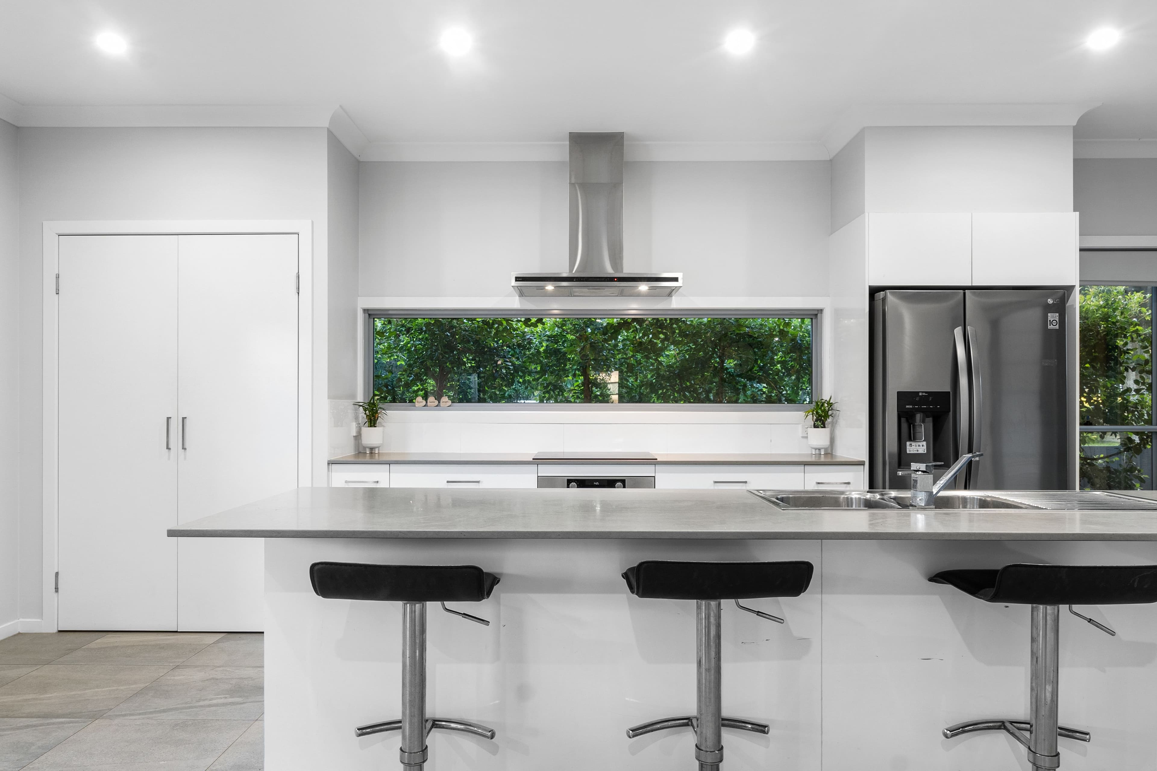23 Warrina Street, Geebung QLD 4034, Geebung - Thumbnail 4