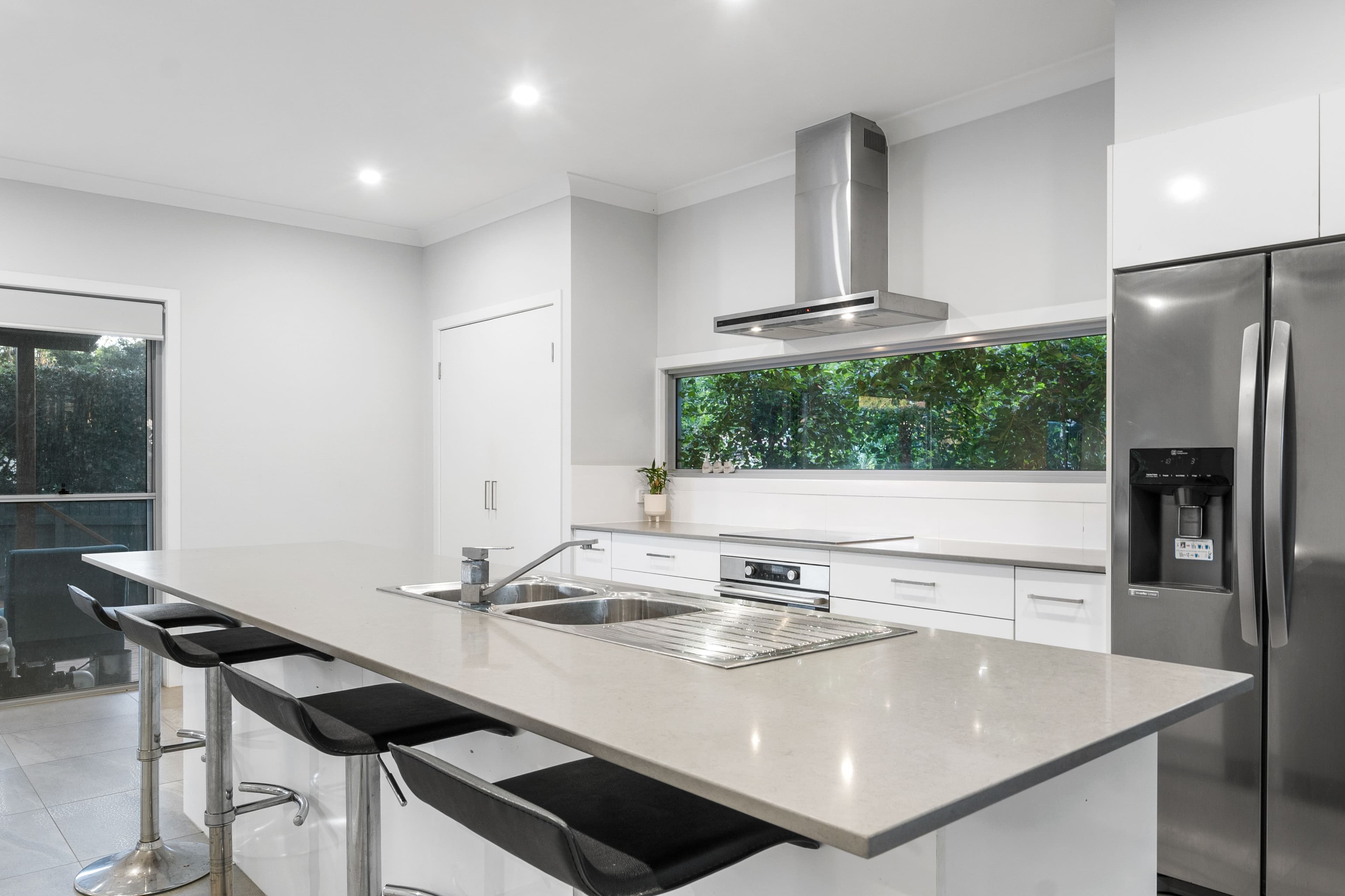 23 Warrina Street, Geebung QLD 4034, Geebung - Thumbnail 5