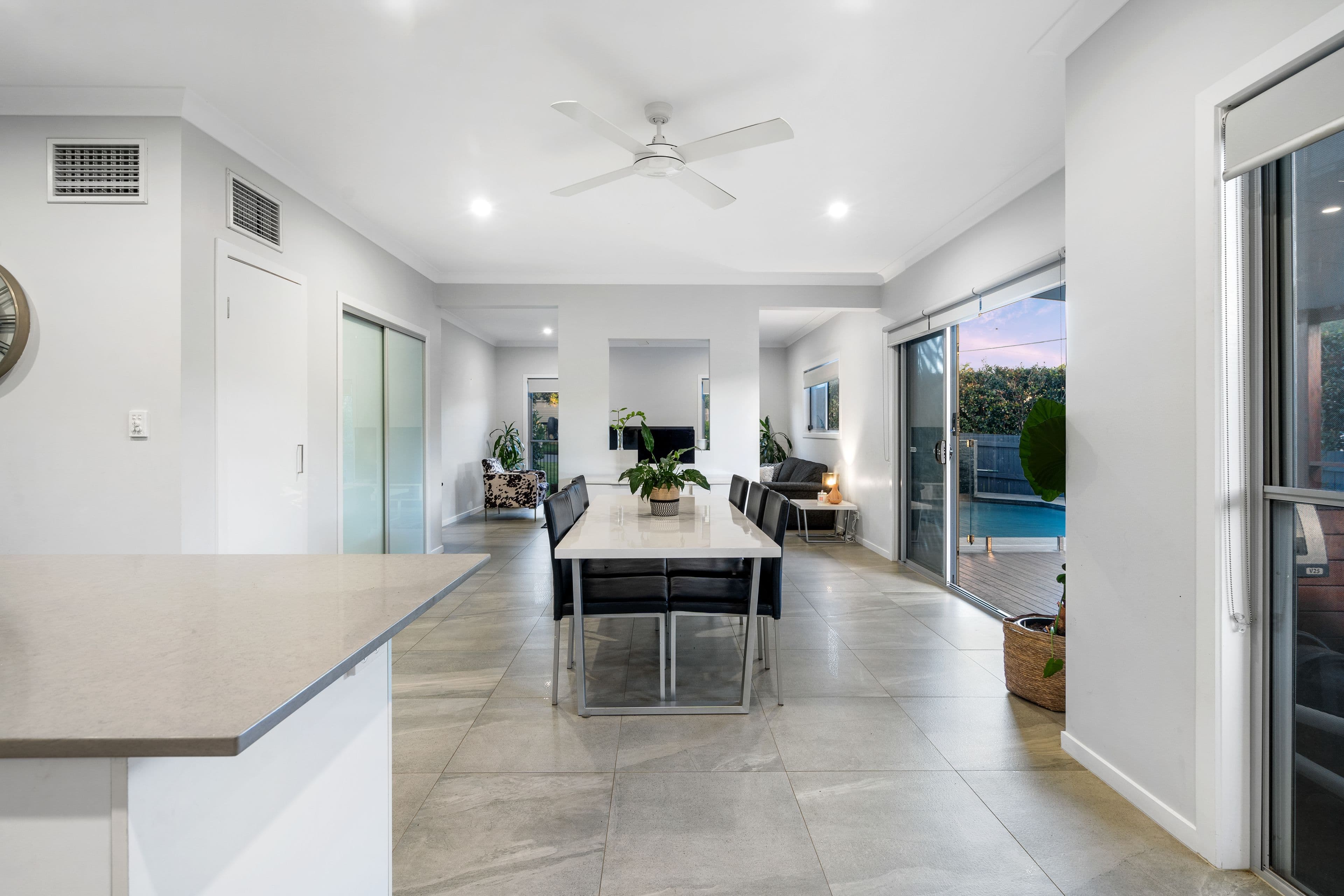 23 Warrina Street, Geebung QLD 4034, Geebung - Thumbnail 6
