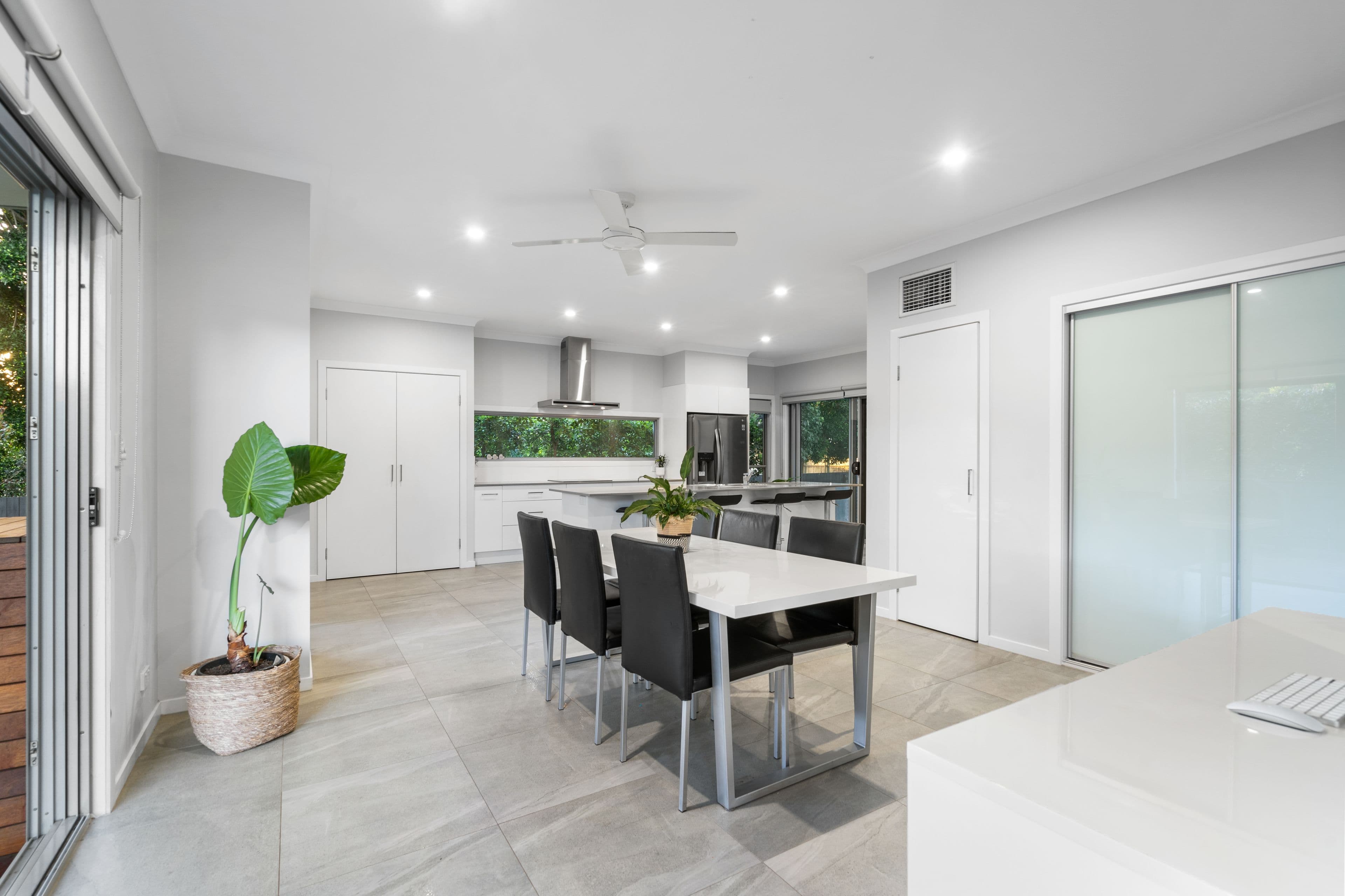 23 Warrina Street, Geebung QLD 4034, Geebung - Thumbnail 7