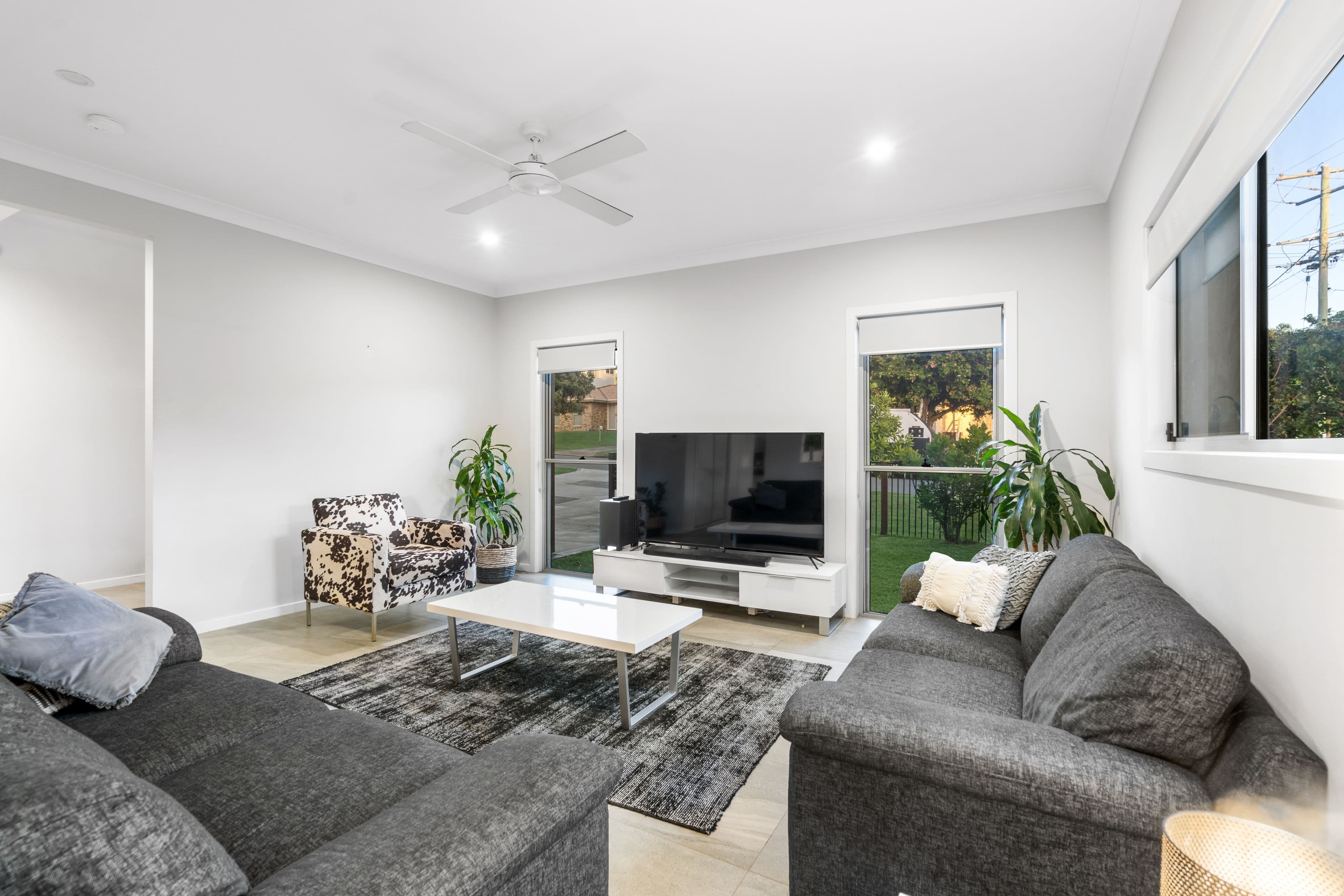 23 Warrina Street, Geebung QLD 4034, Geebung - Thumbnail 8