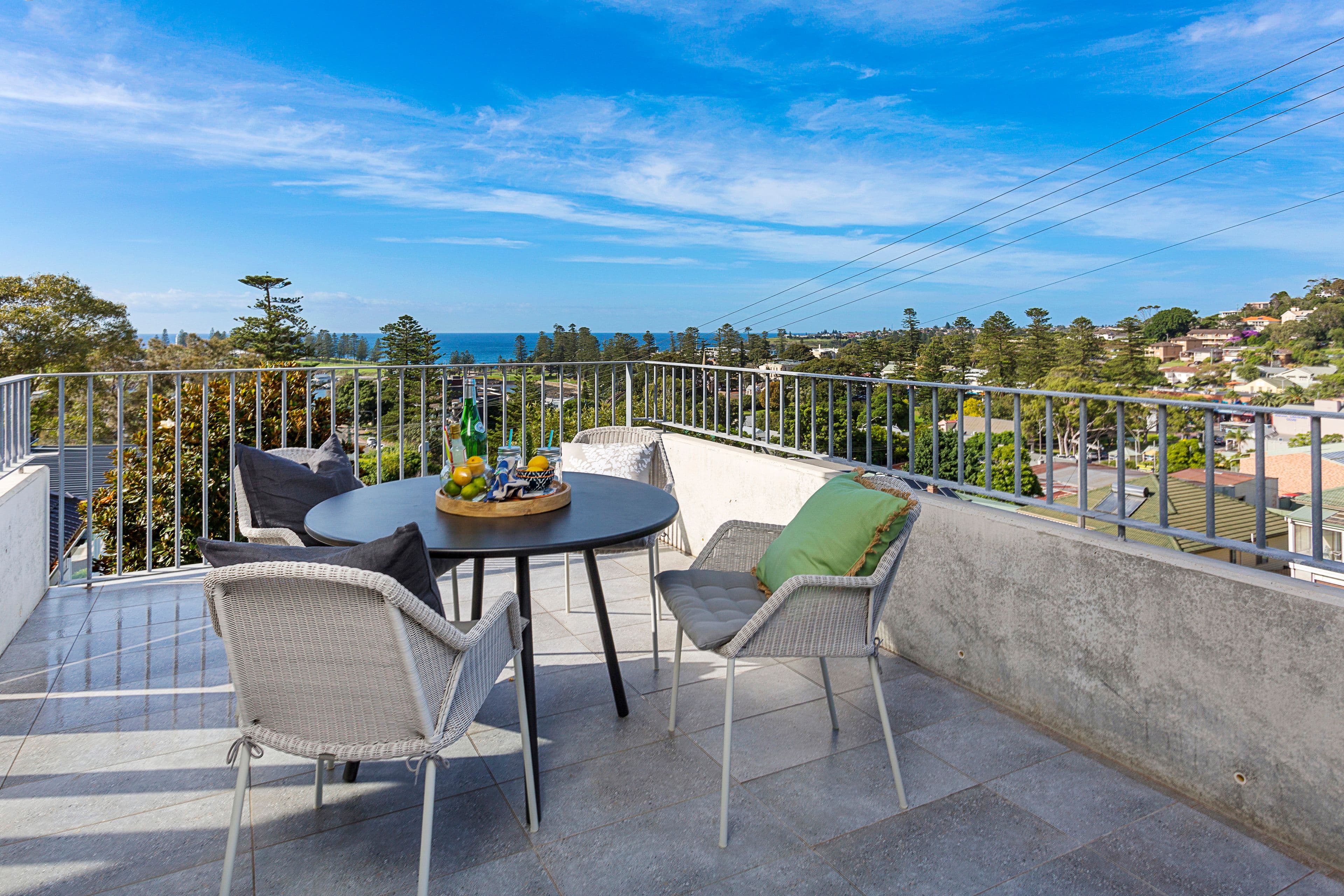 33 Minnamurra Street, Kiama - Image 1
