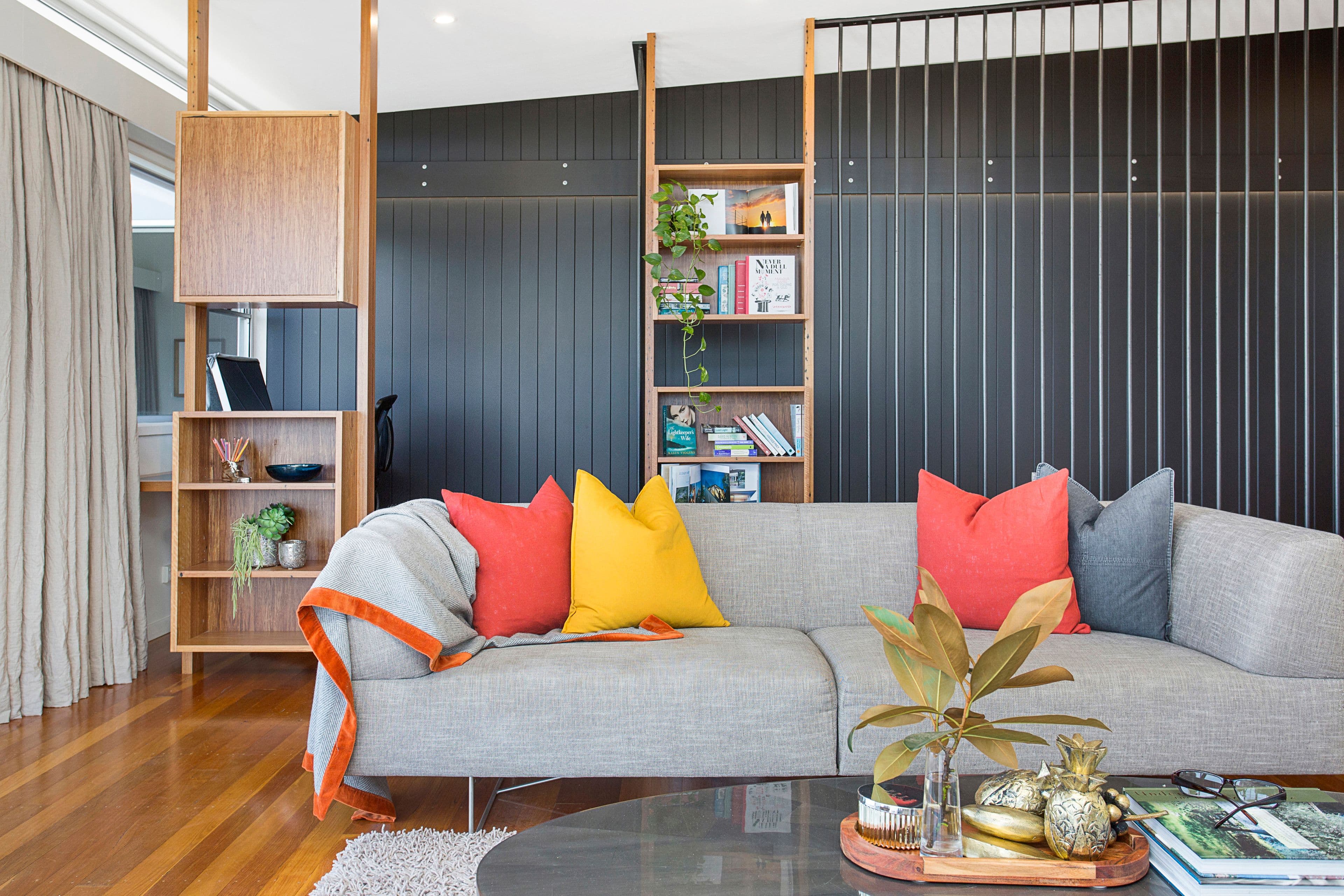 33 Minnamurra Street, Kiama - Thumbnail 2