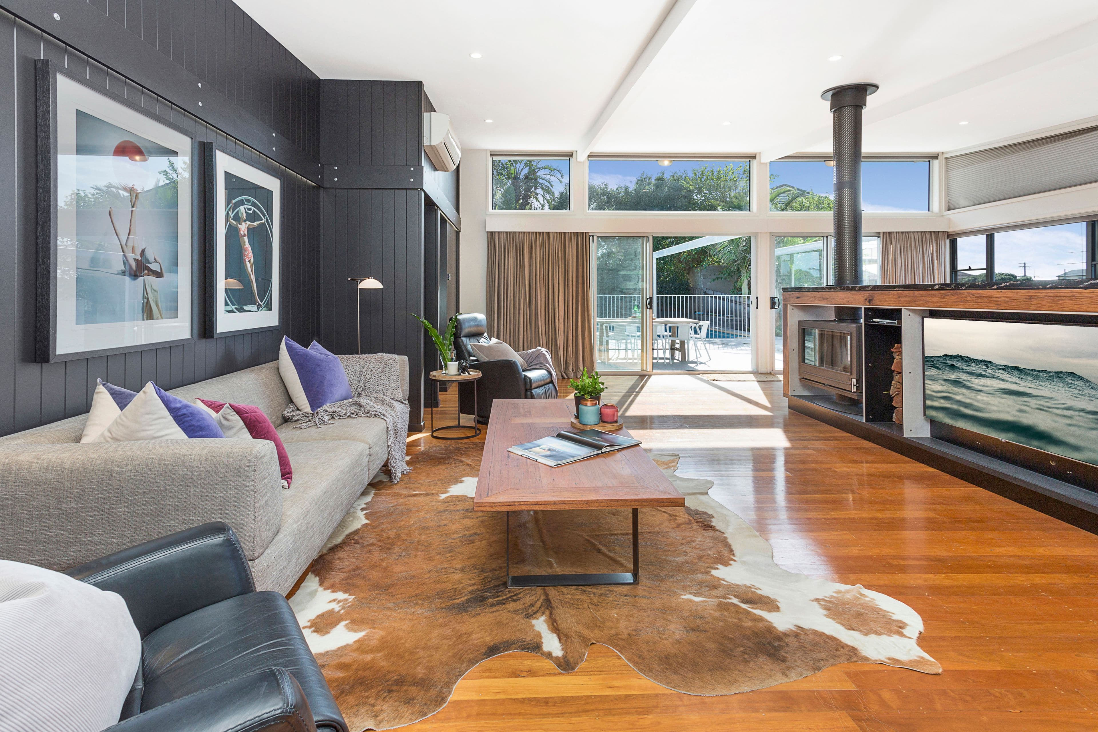 33 Minnamurra Street, Kiama - Thumbnail 3