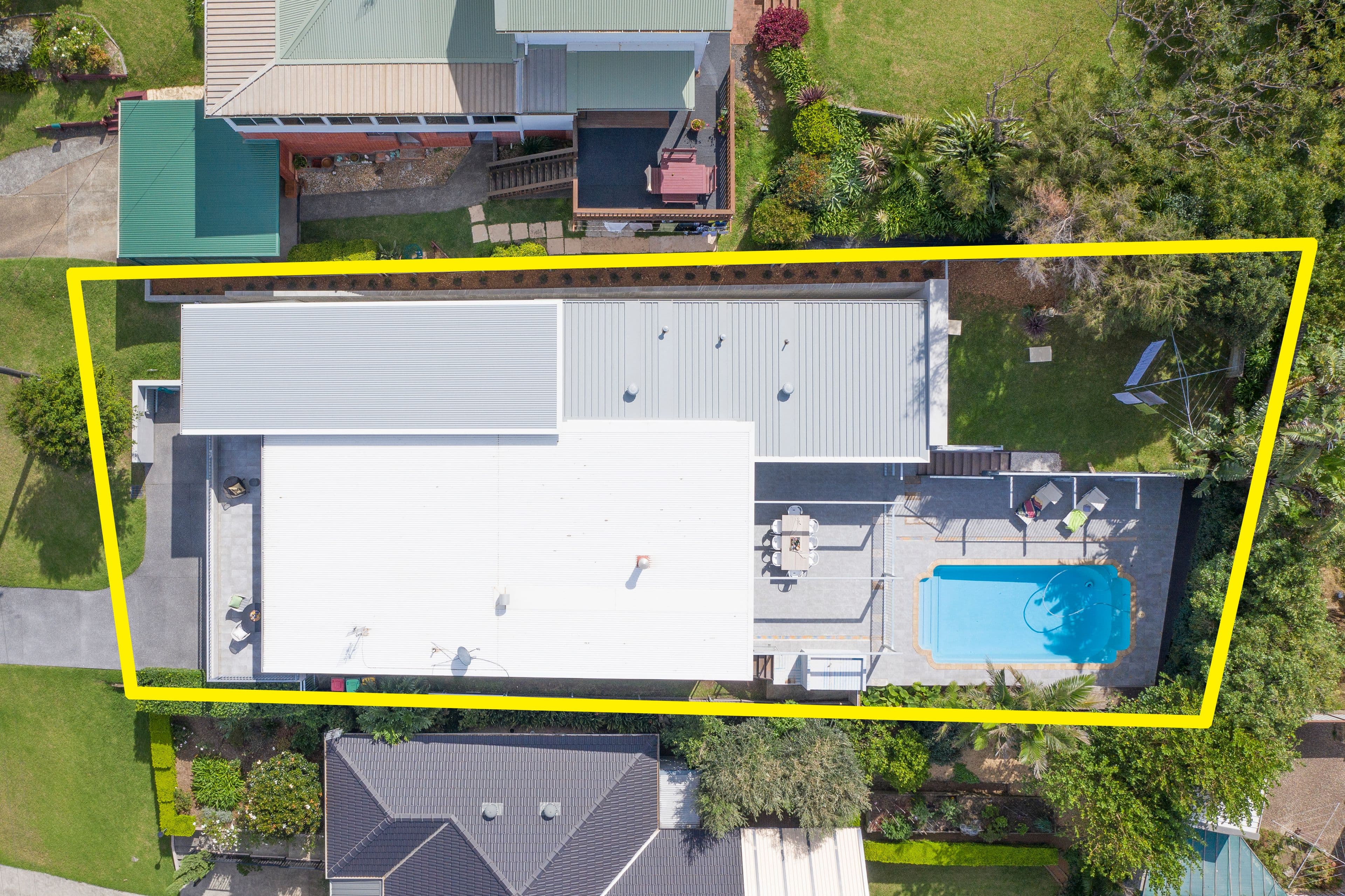 33 Minnamurra Street, Kiama - Thumbnail 5