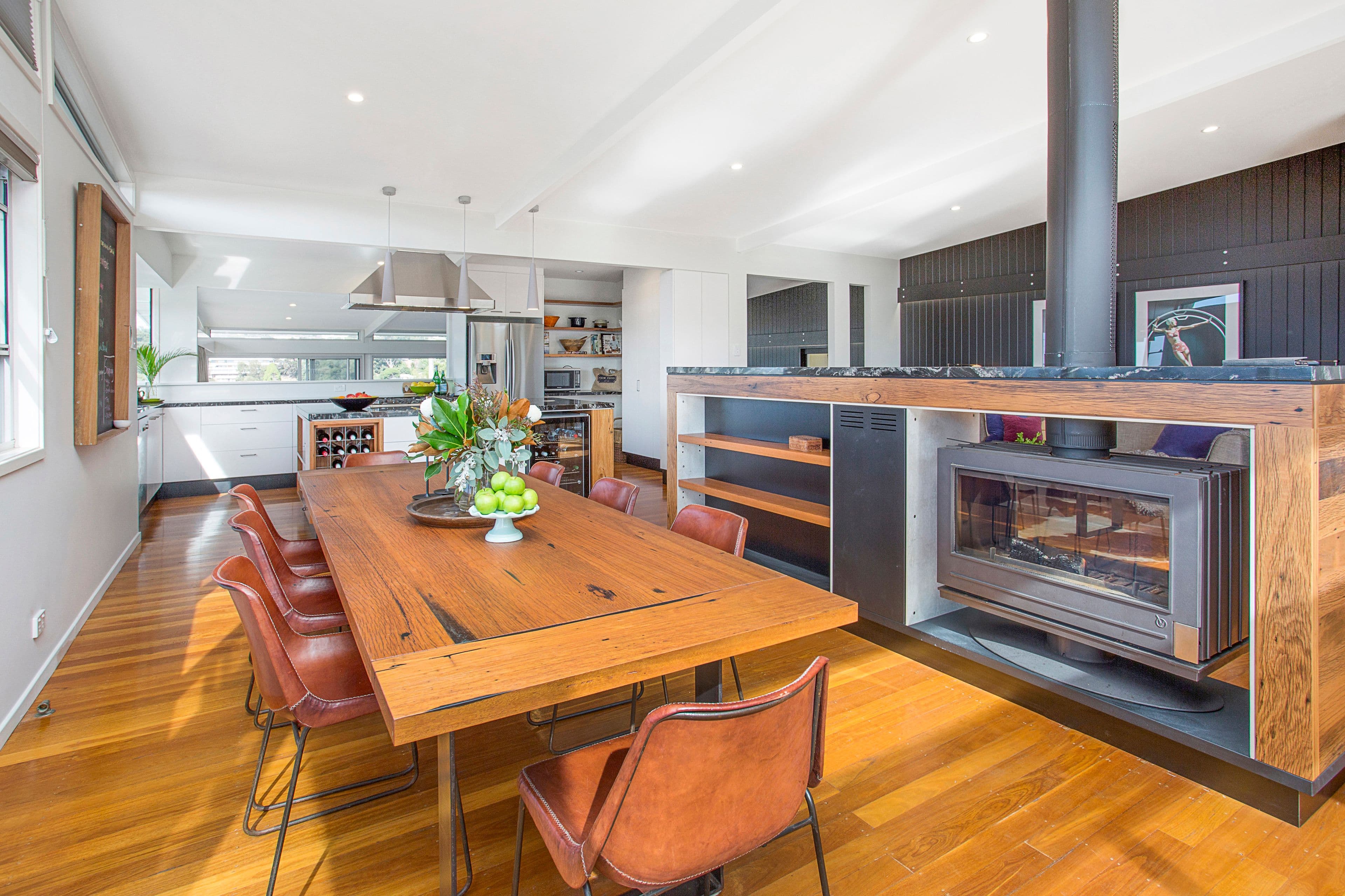 33 Minnamurra Street, Kiama - Thumbnail 6