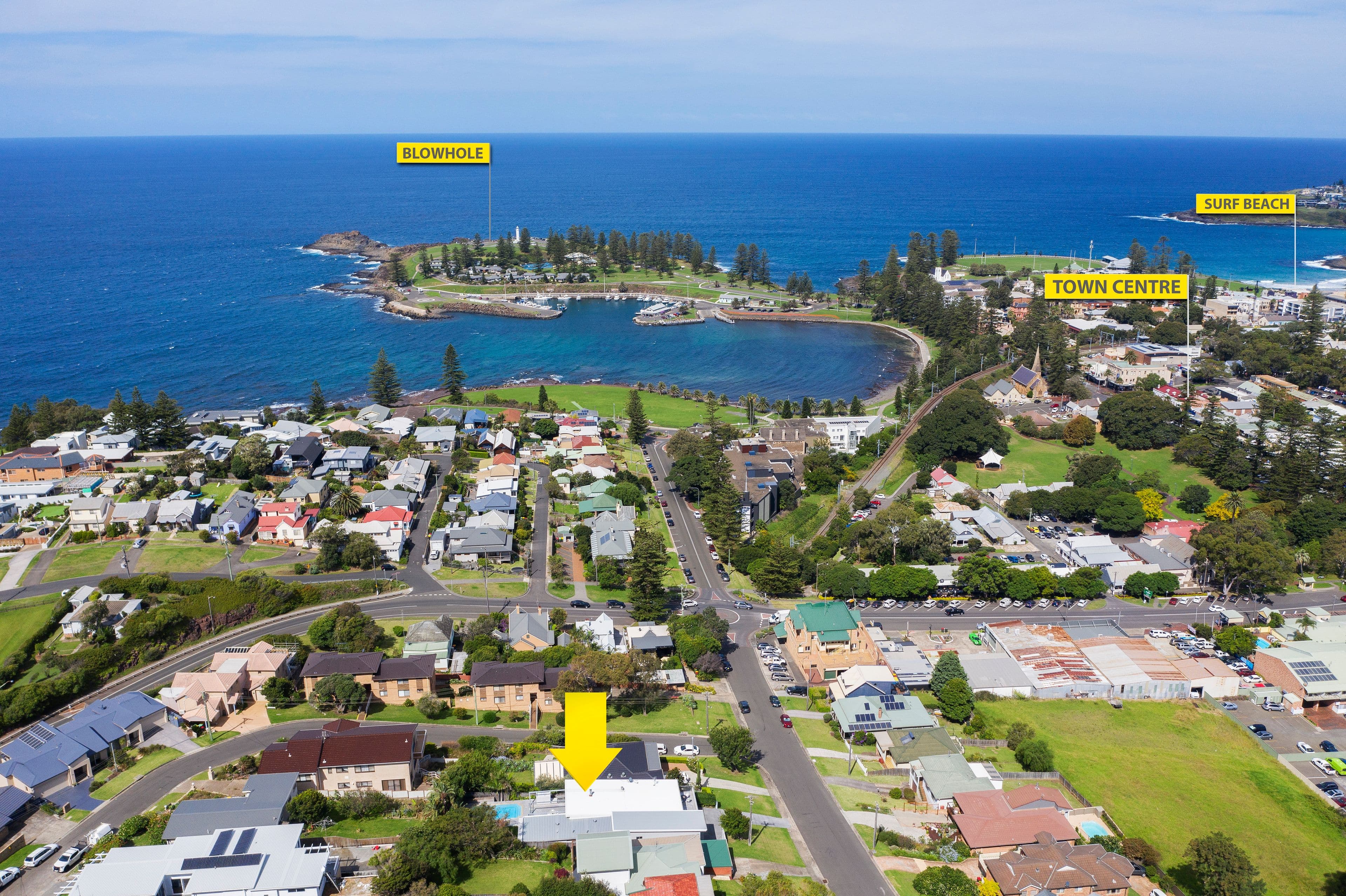 33 Minnamurra Street, Kiama - Thumbnail 7