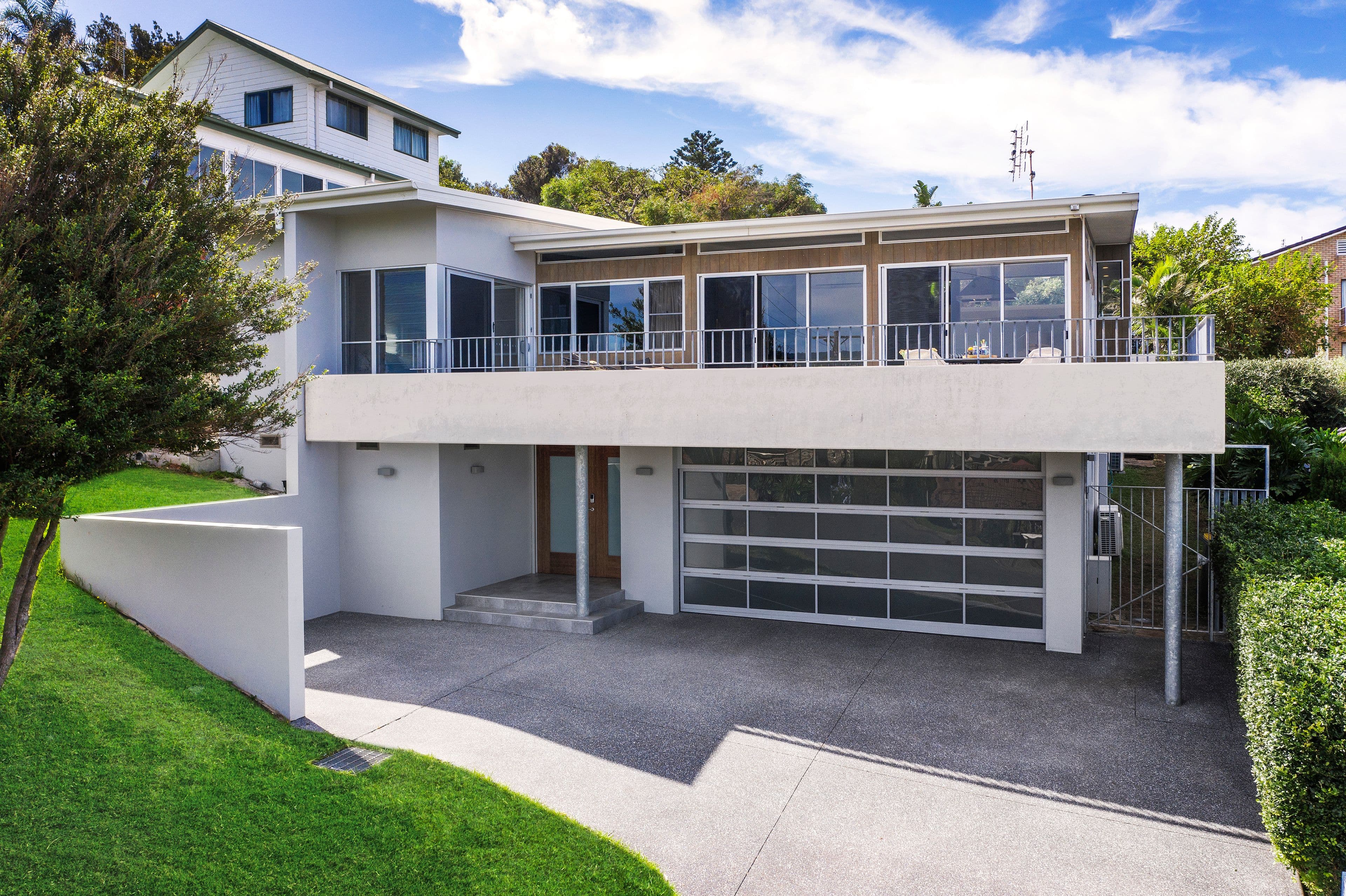 33 Minnamurra Street, Kiama - Thumbnail 8