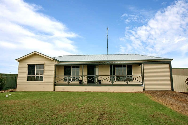 15 Rosemary Street, GOOLWA BEACH SA 5214, Goolwa Beach - Image 1