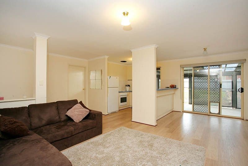 15 Rosemary Street, GOOLWA BEACH SA 5214, Goolwa Beach - Thumbnail 2