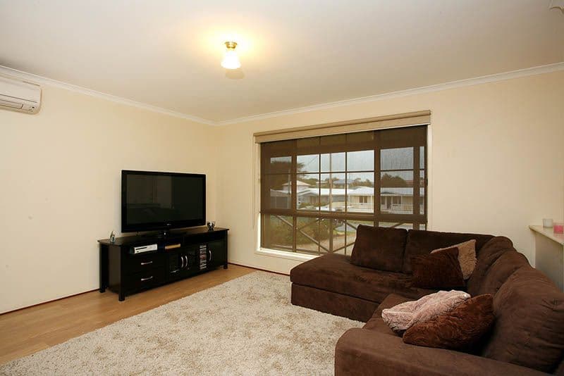 15 Rosemary Street, GOOLWA BEACH SA 5214, Goolwa Beach - Thumbnail 3