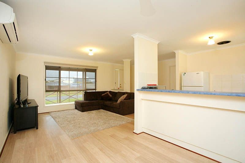 15 Rosemary Street, GOOLWA BEACH SA 5214, Goolwa Beach - Thumbnail 4