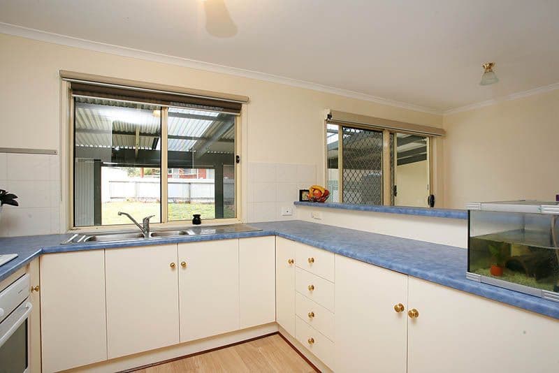 15 Rosemary Street, GOOLWA BEACH SA 5214, Goolwa Beach - Thumbnail 5