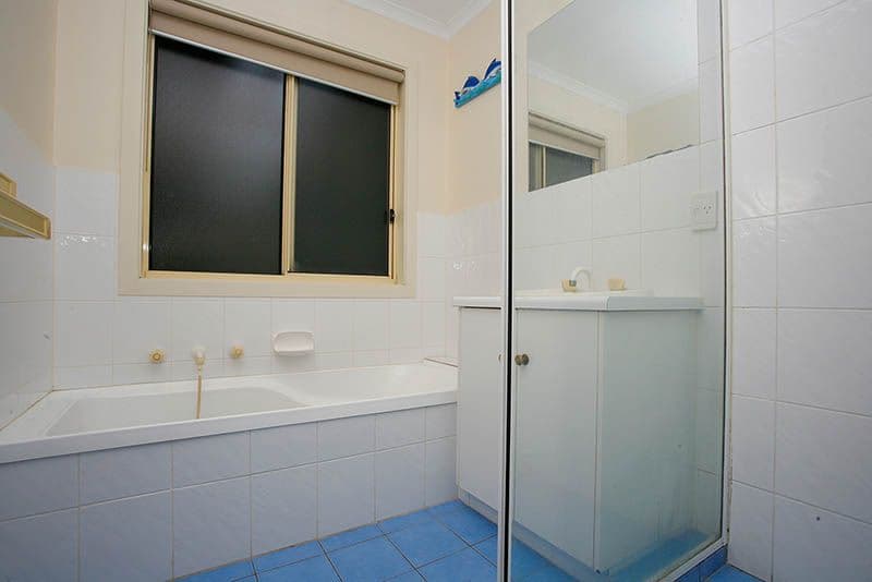 15 Rosemary Street, GOOLWA BEACH SA 5214, Goolwa Beach - Thumbnail 6
