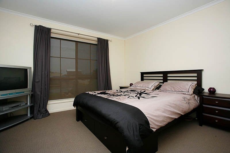 15 Rosemary Street, GOOLWA BEACH SA 5214, Goolwa Beach - Thumbnail 7