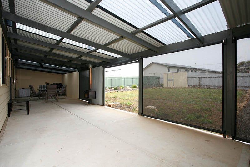 15 Rosemary Street, GOOLWA BEACH SA 5214, Goolwa Beach - Thumbnail 8