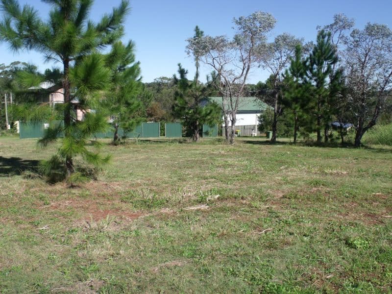 29 - 31 Roebuck Road, RUSSELL ISLAND QLD 4184, Russell Island - Thumbnail 2